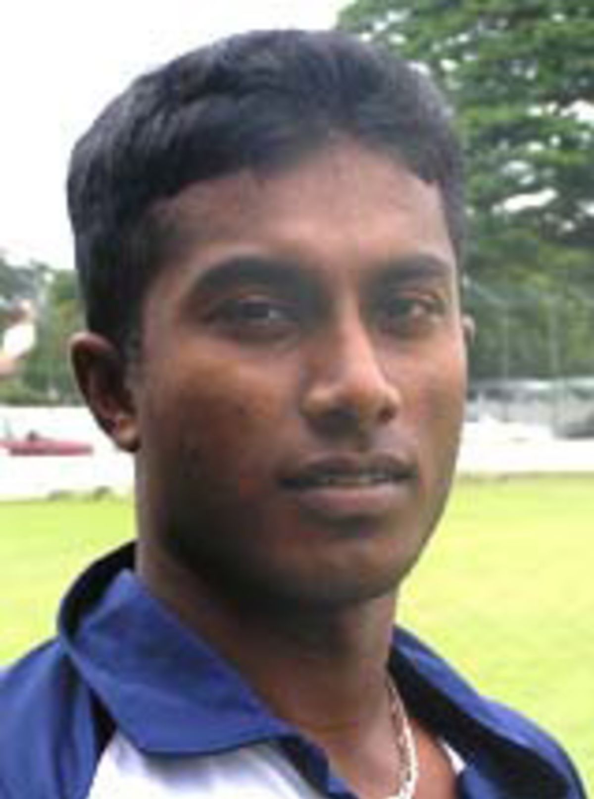 Mahela Udawatte ESPNcricinfo mahela-udawatte-espncricinfo