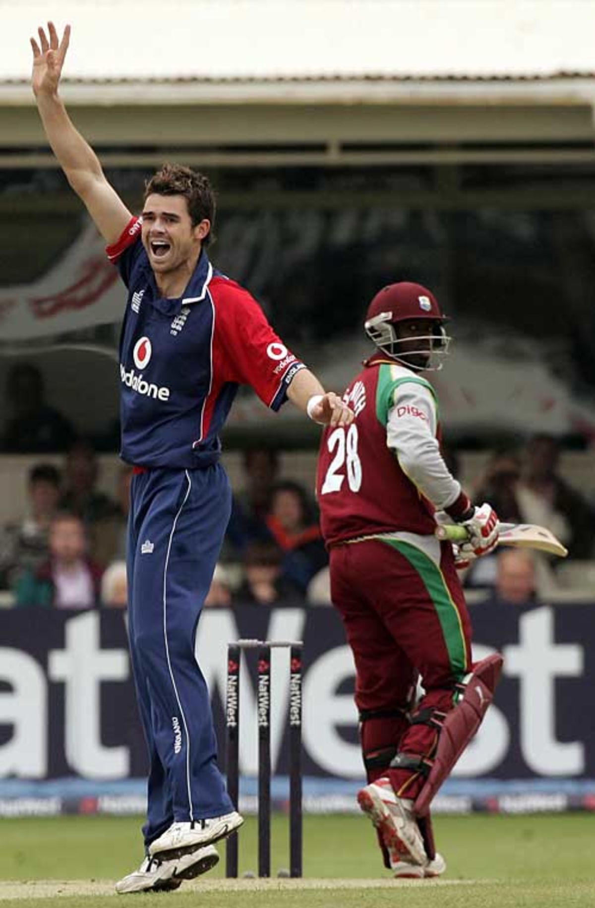 devon-smith-drills-the-ball-through-the-covers-espncricinfo