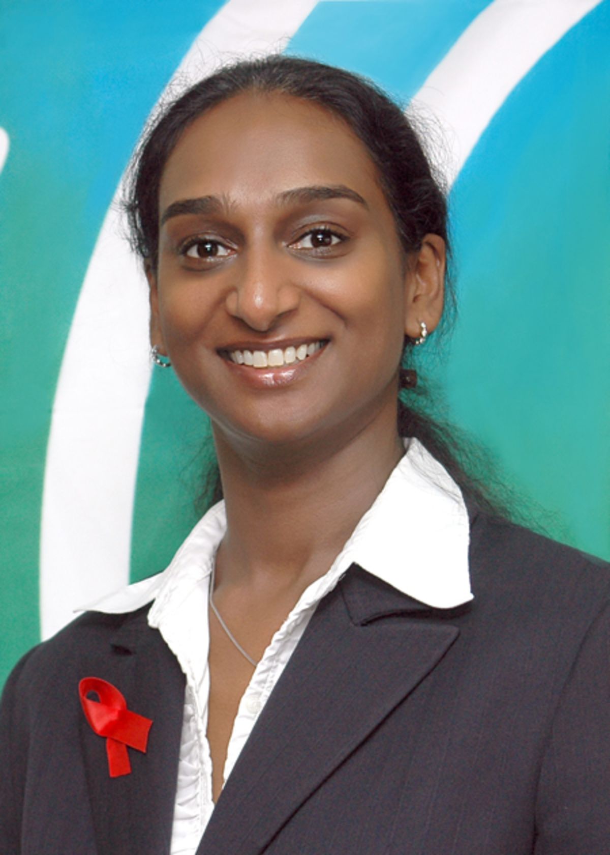 Urvasi Naidoo InHouse Lawyer