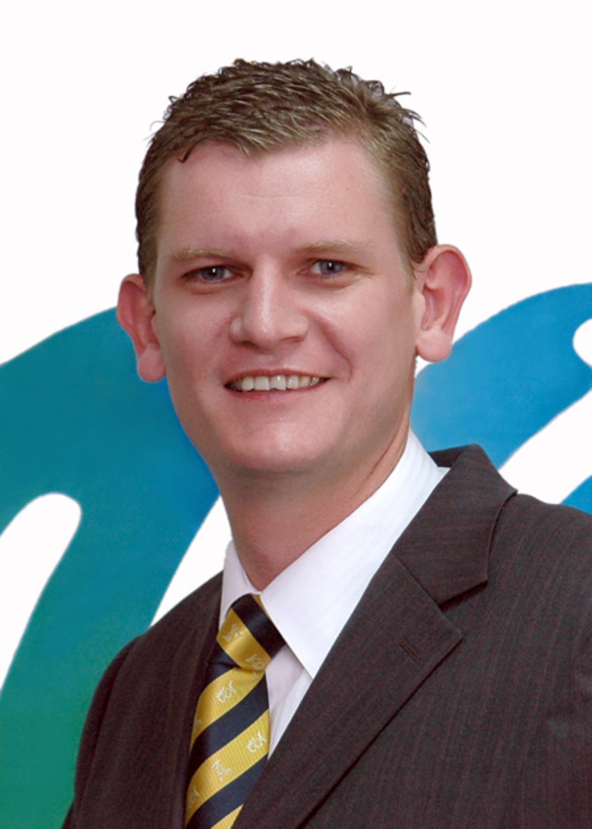 Matthew Kennedy Global Development Manager