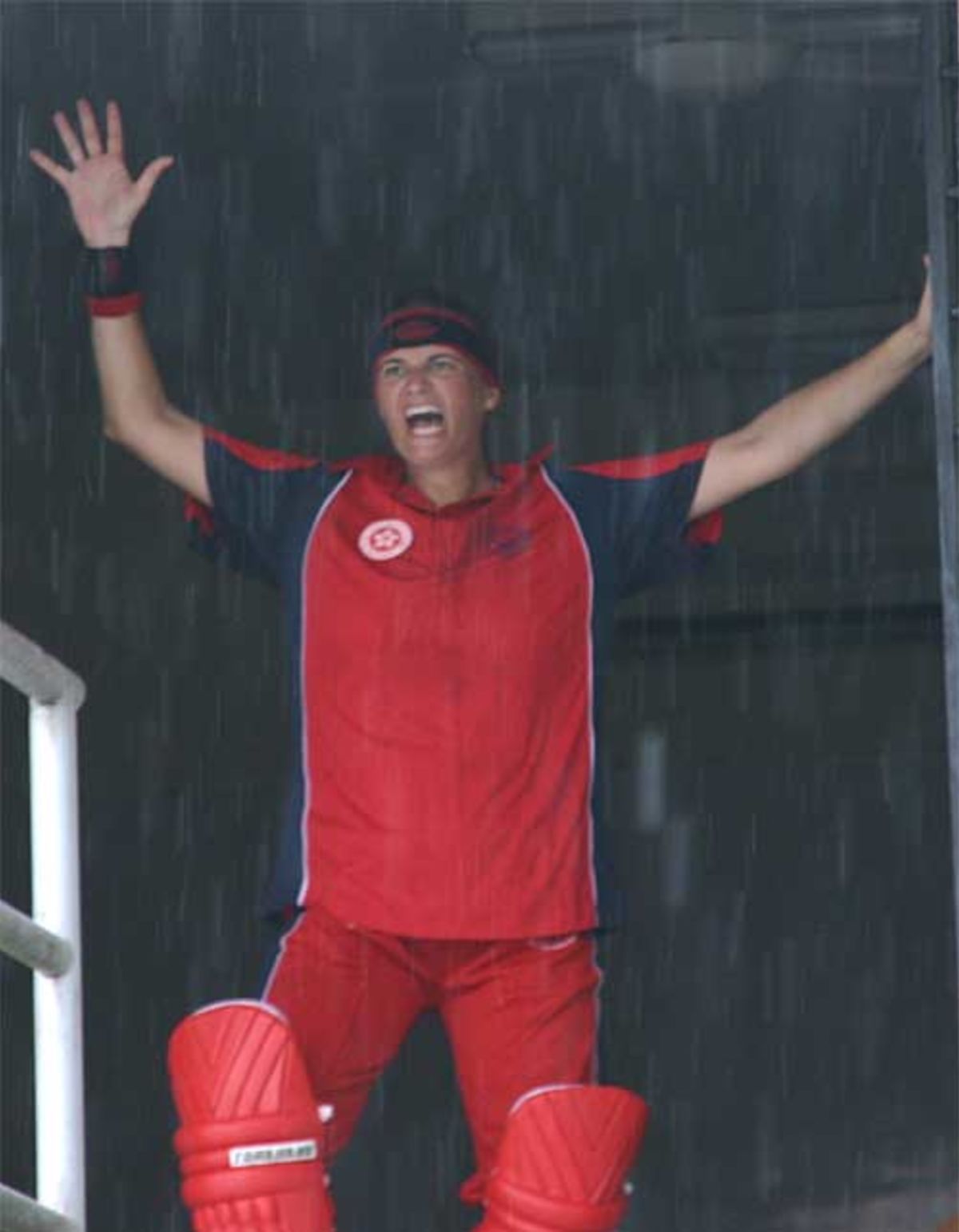 emma-phillips-does-her-best-rain-dance-espncricinfo