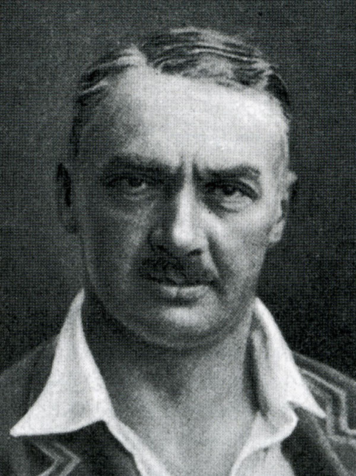Jack macbryan espncricinfo