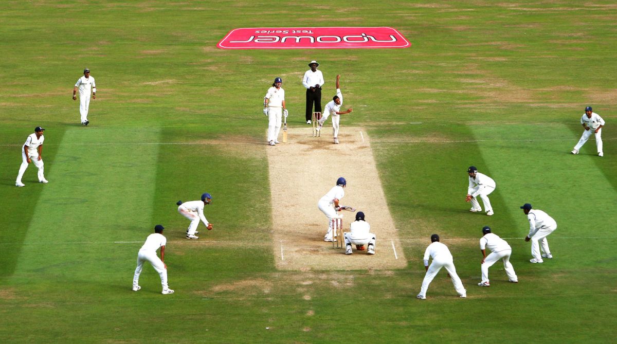 india-wrap-up-the-series-1-0-espncricinfo