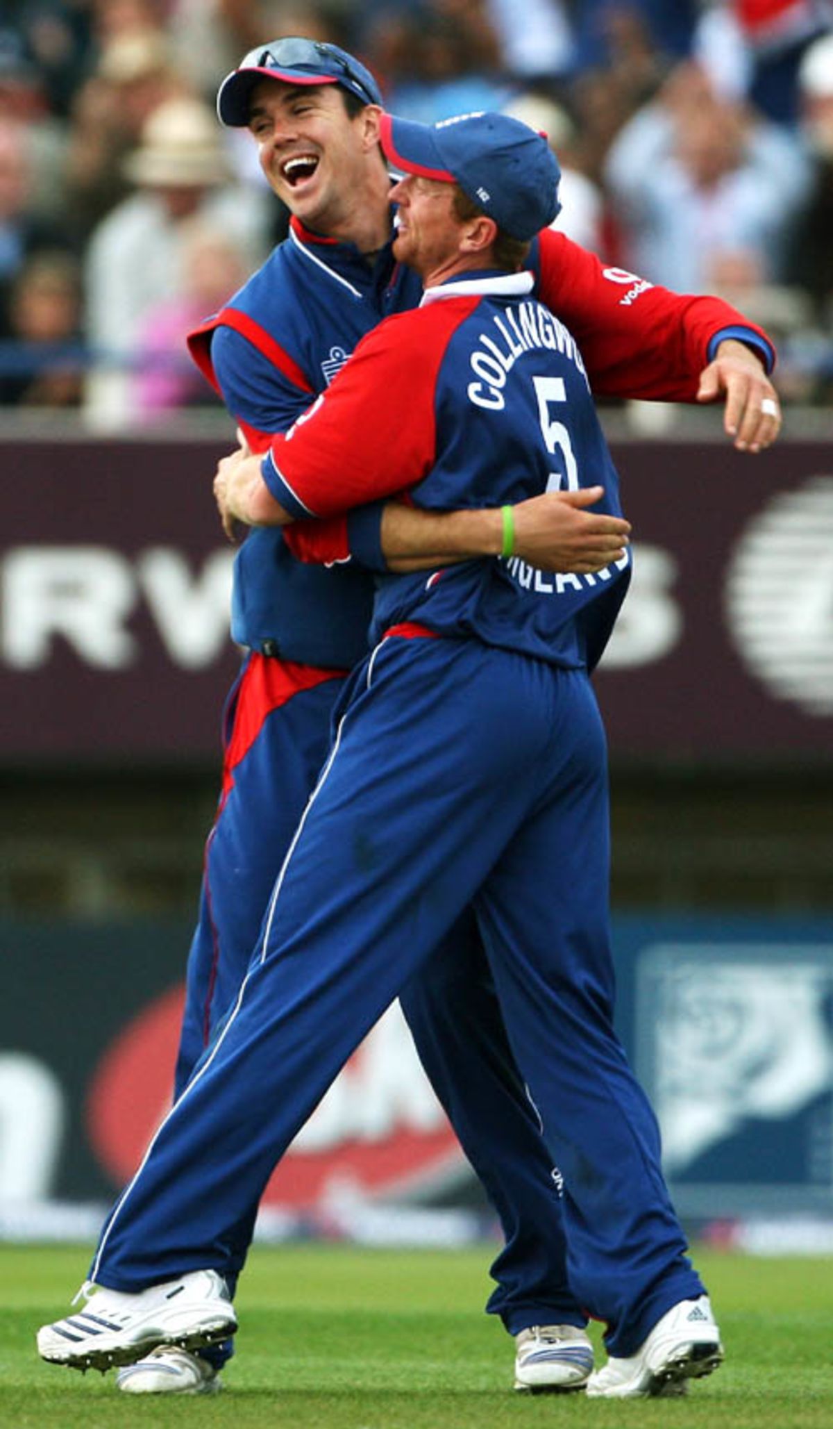 james-anderson-got-rid-of-mahendra-singh-dhoni-espncricinfo