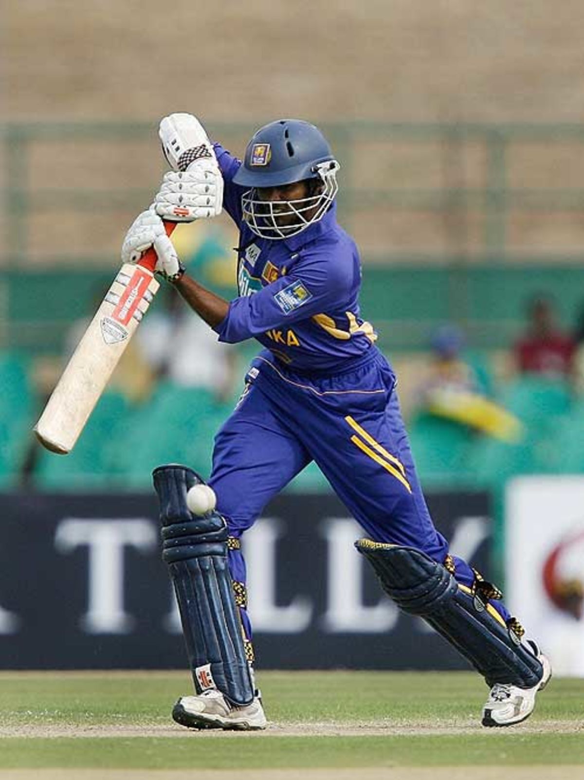 upul-tharanga-drives-through-the-covers-espncricinfo