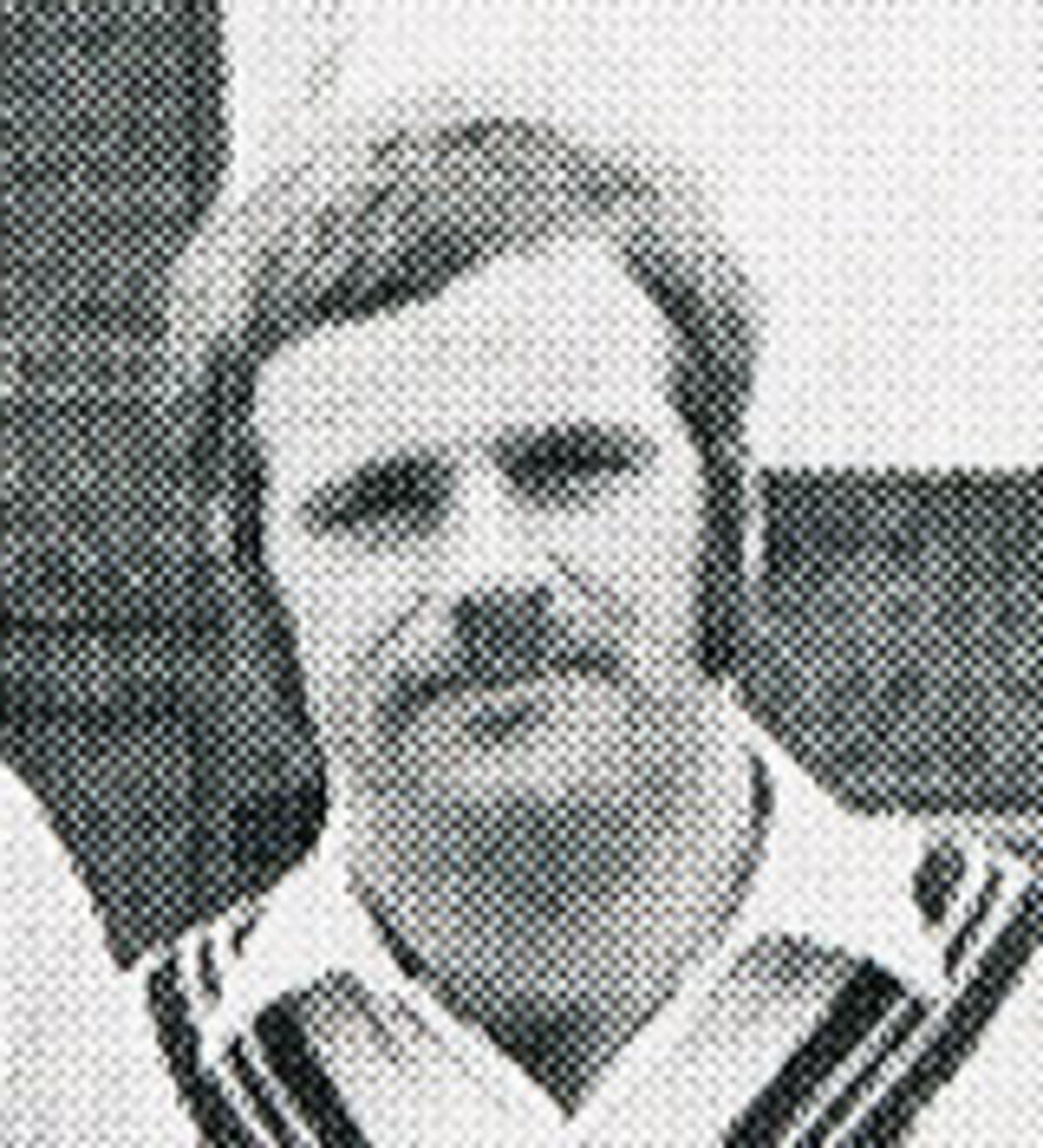 Jeffris Hopkins | ESPNcricinfo.com