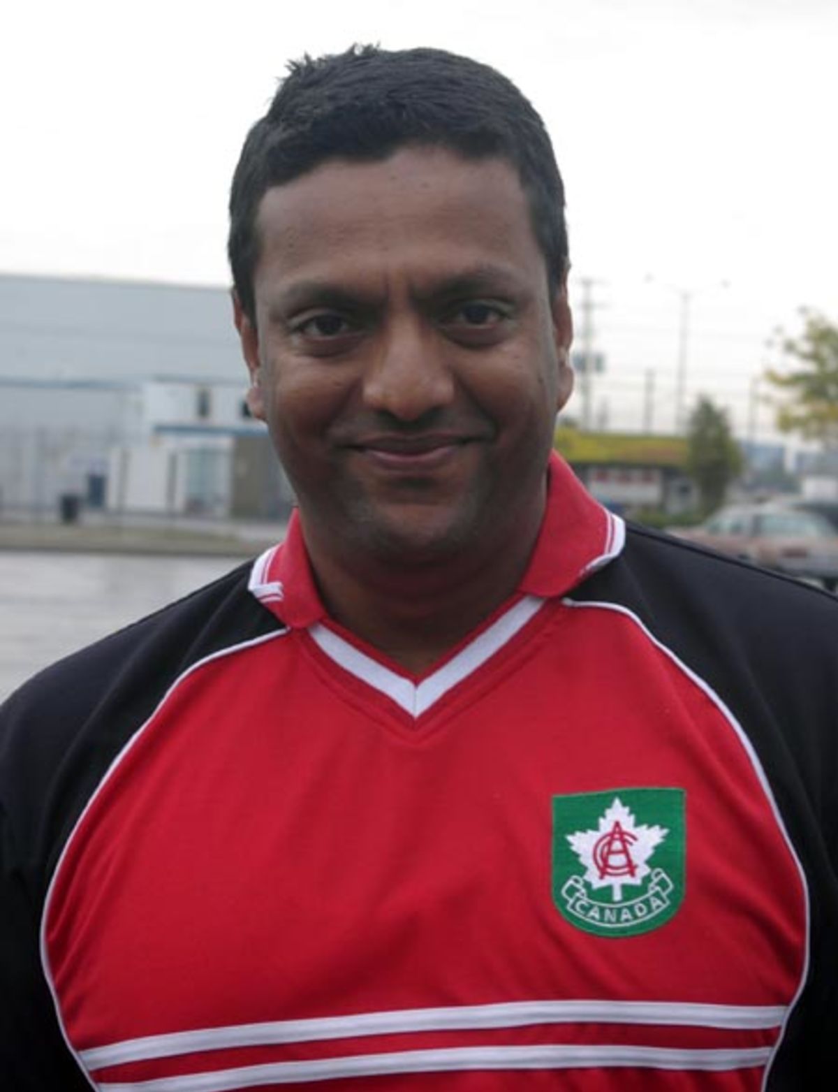 portrait-of-arvind-kandappah-espncricinfo