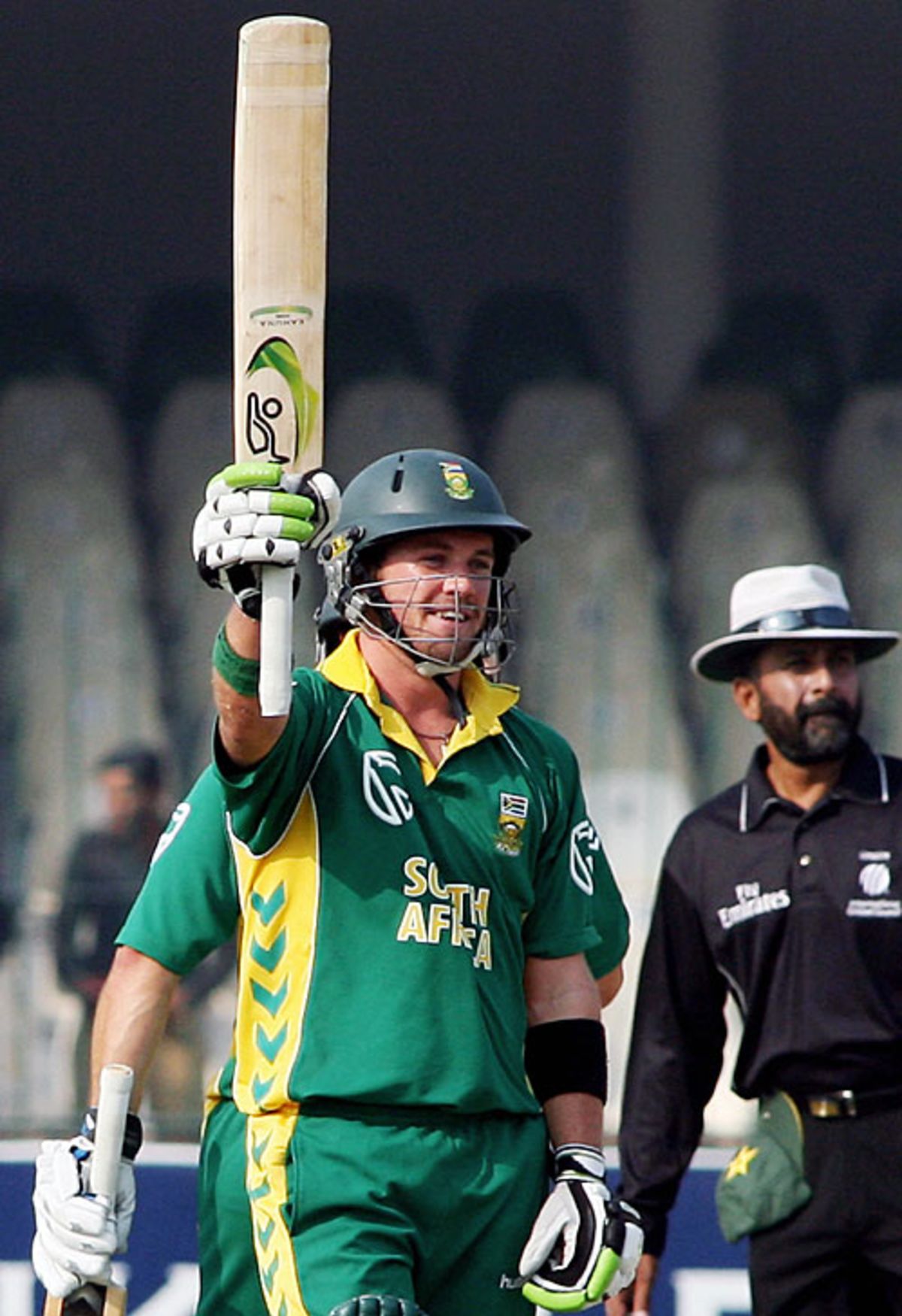 This 41 Ball Century Is Insane! Ab De Villiers' Outrage At The Ipl Is Unmissable. - 971dg14