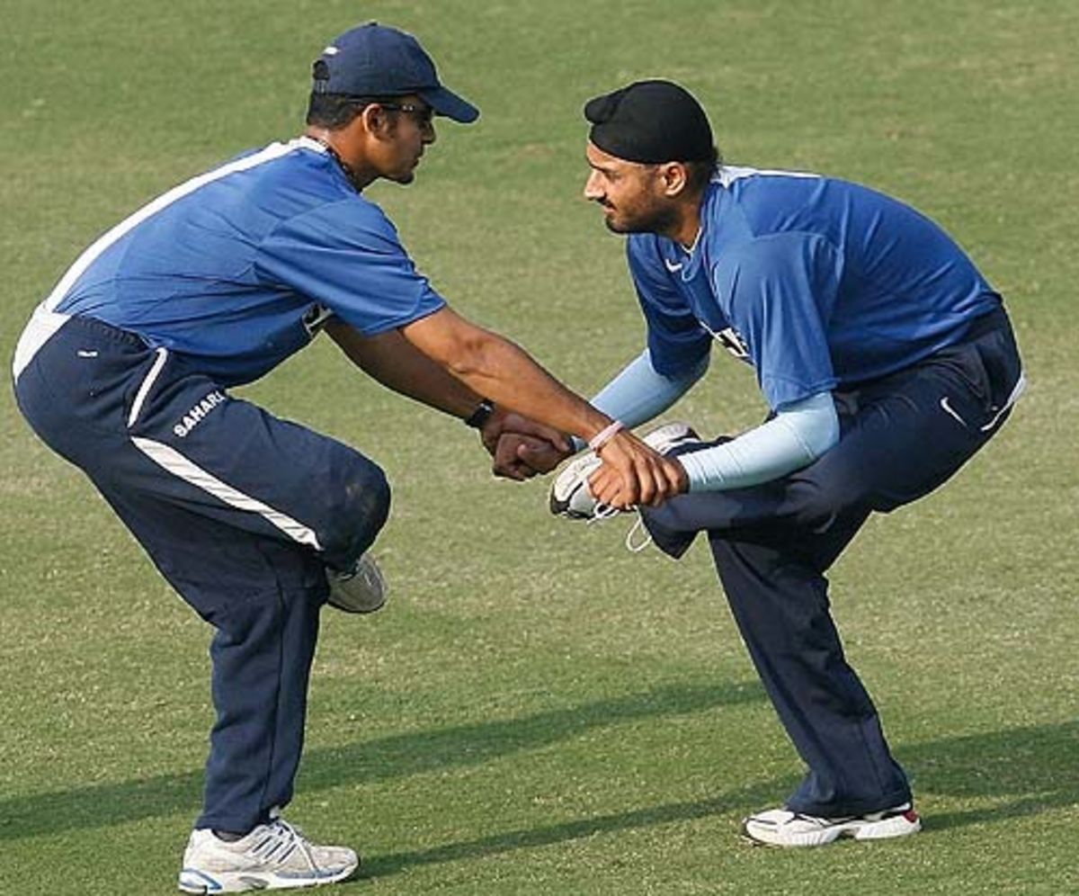 the-indian-players-walk-out-for-practice-espncricinfo