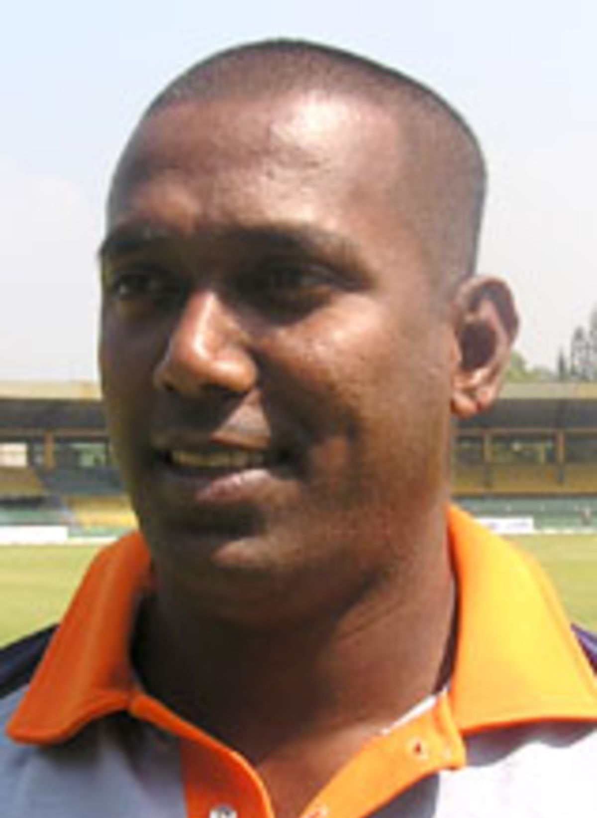 Ruchira Perera