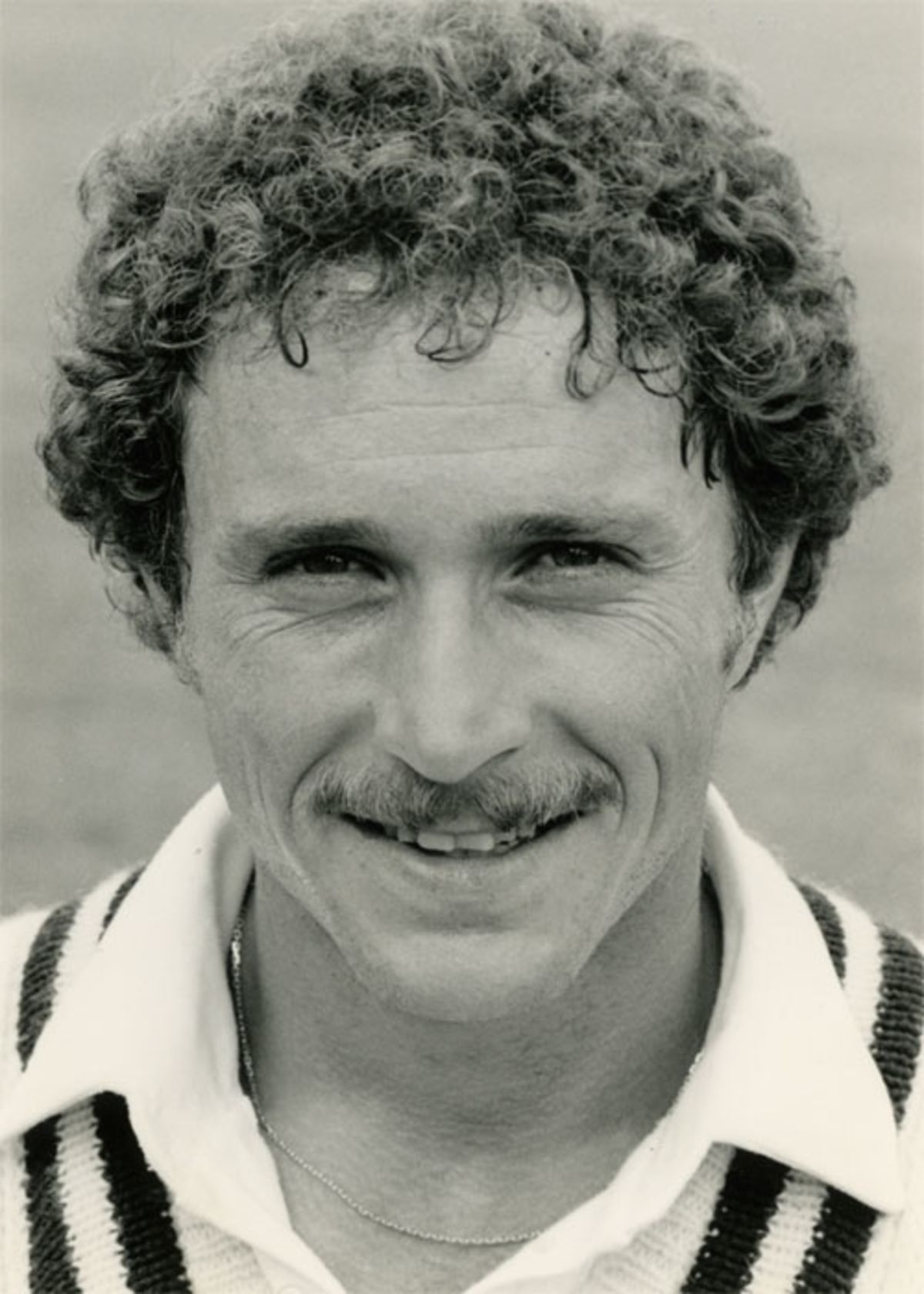 Dave Houghton | ESPNcricinfo.com