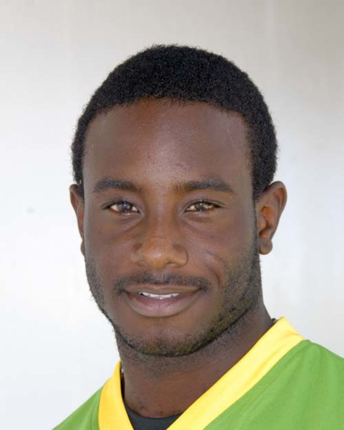 Portrait of Xavier Marshall | ESPNcricinfo.com