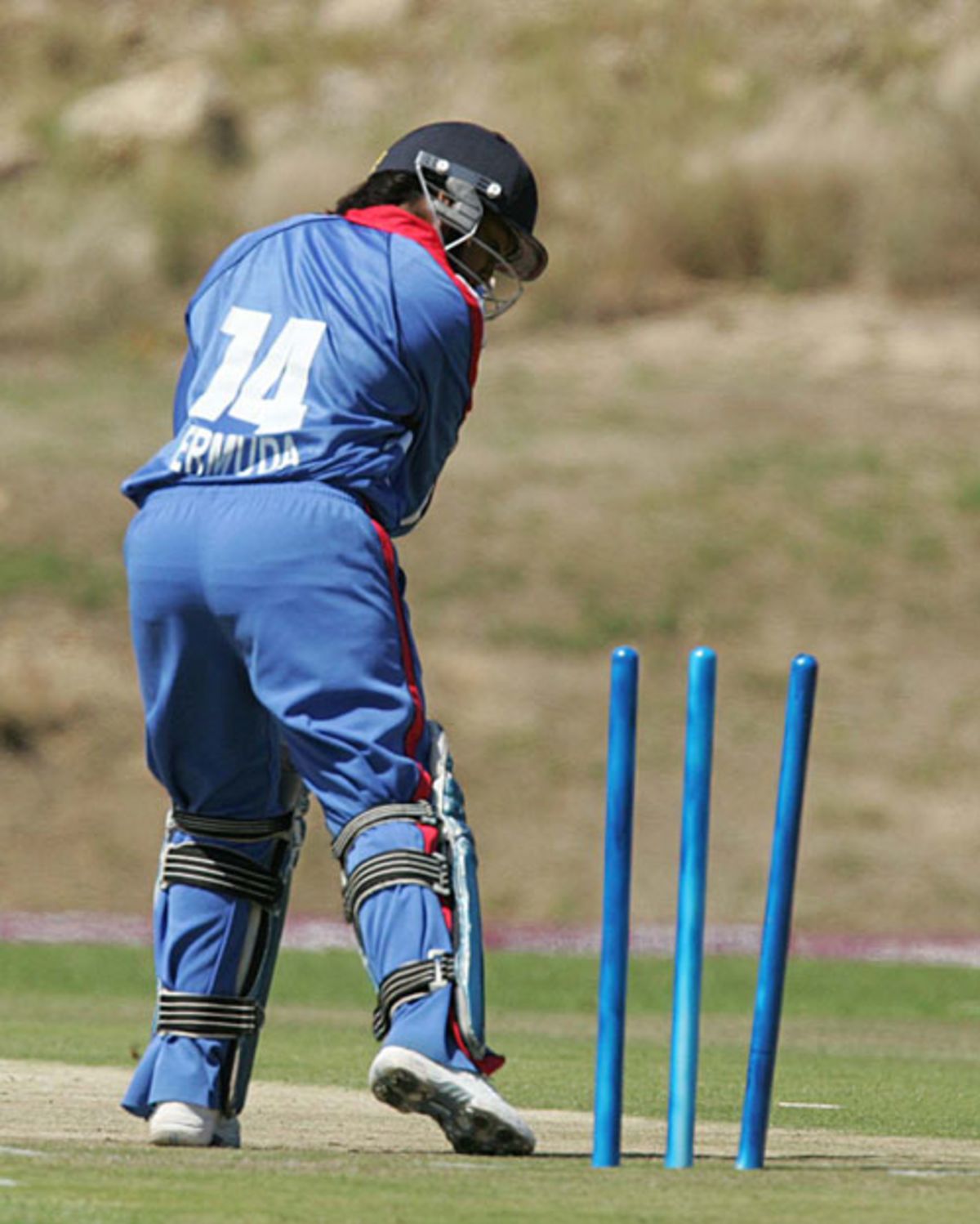 The Victorious South African Side That Needed Only Four Balls To Finish england-vs-south-africa-match-prediction-khell-india