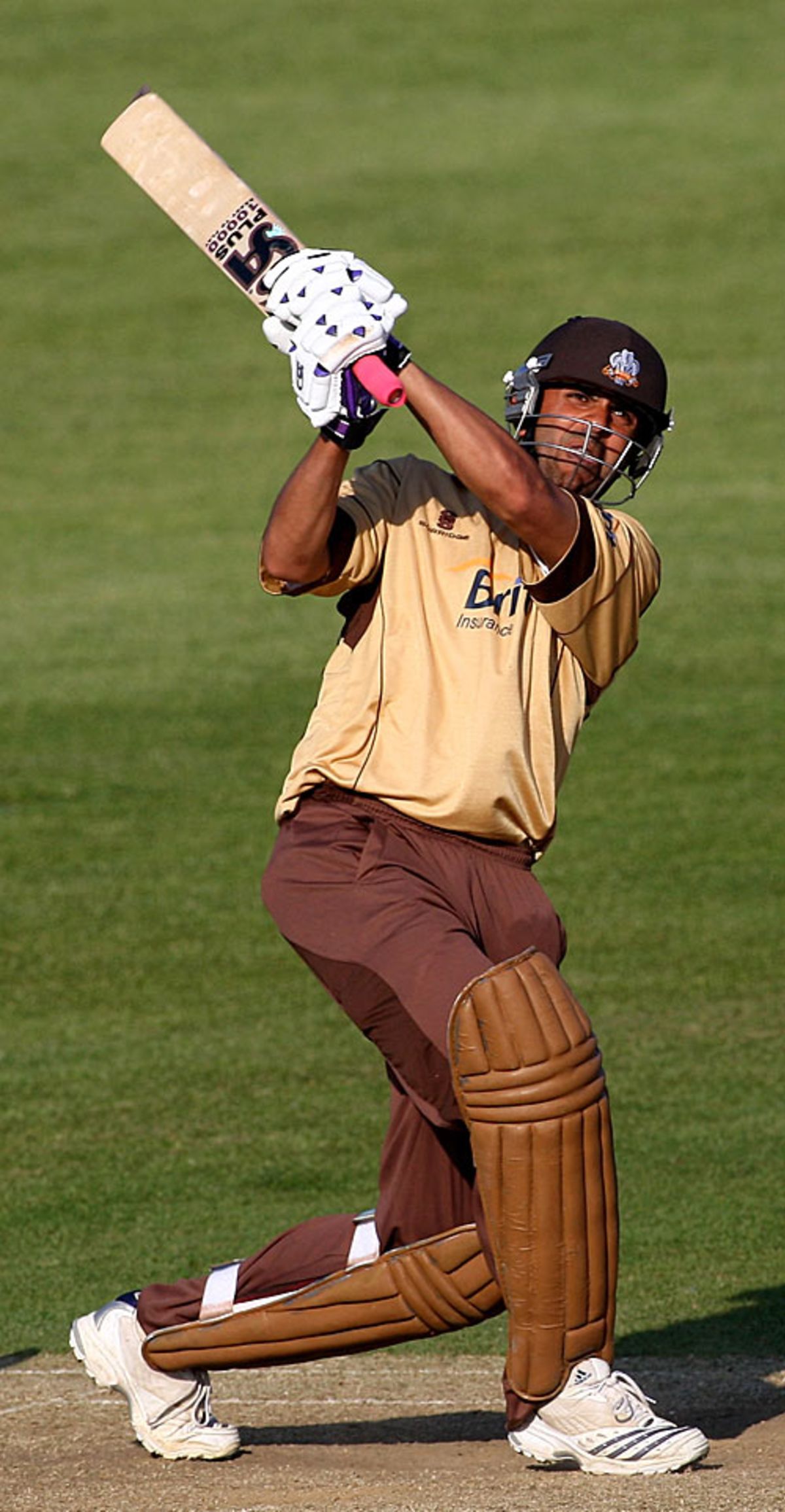 Ayesha Akhter top-scored with 30 out of a poor Bangladesh total ...