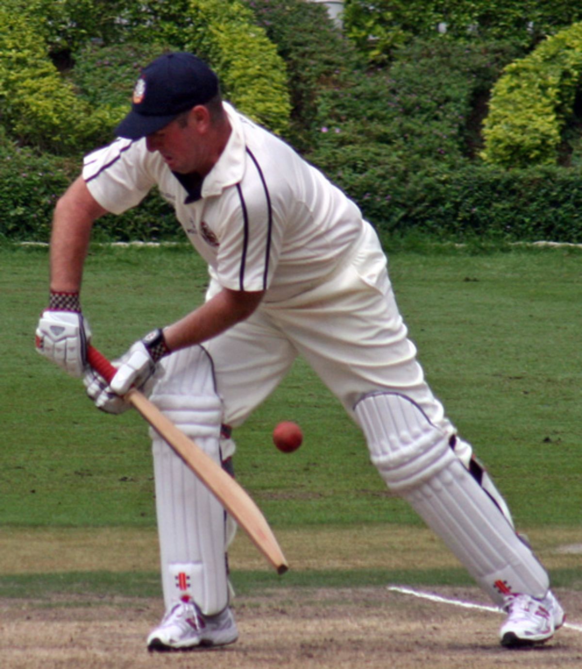 darren-tucker-espncricinfo