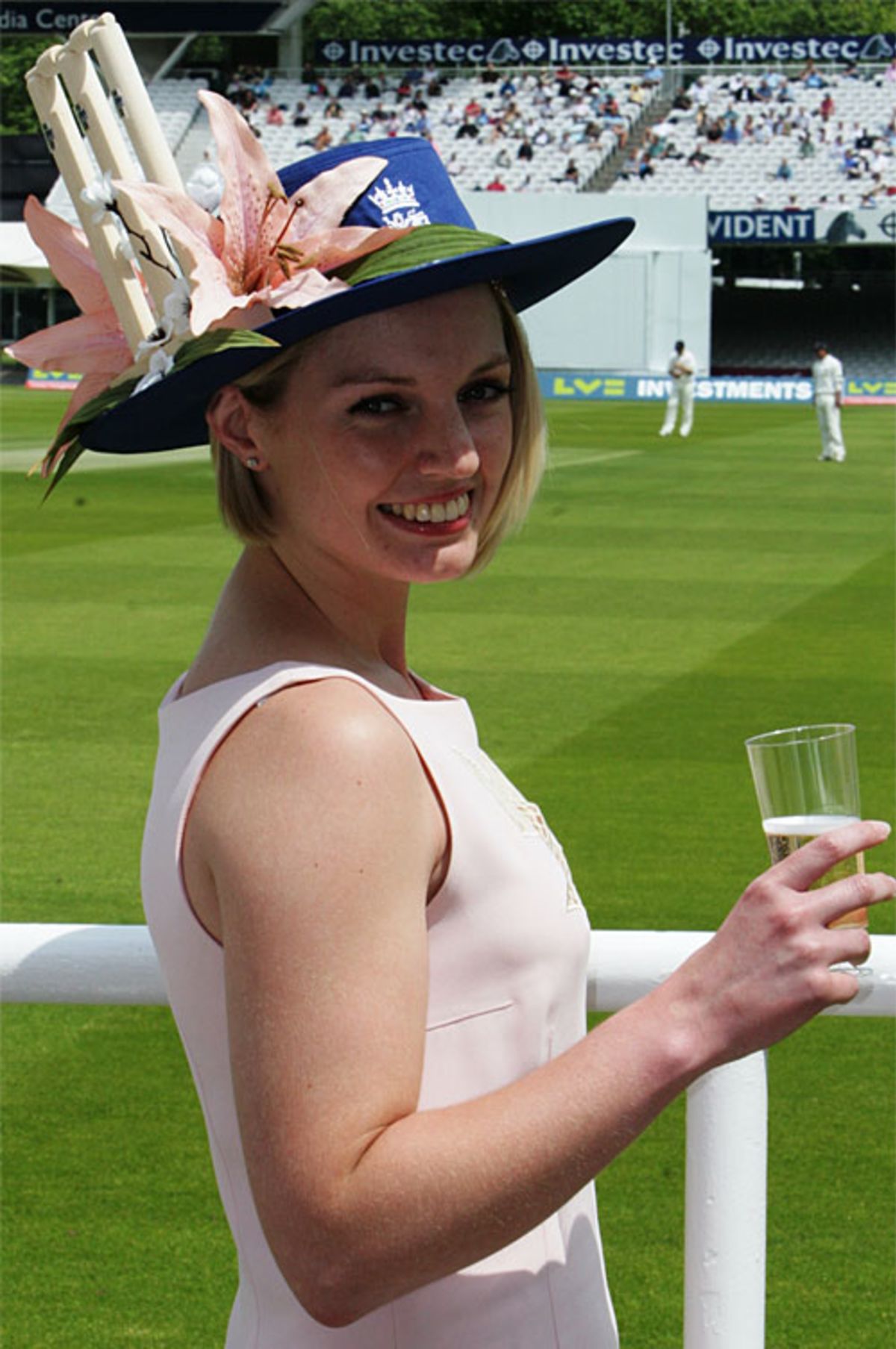 Who Plays Kate Roberts On Days Of Our Livesindex - z8dwhh4