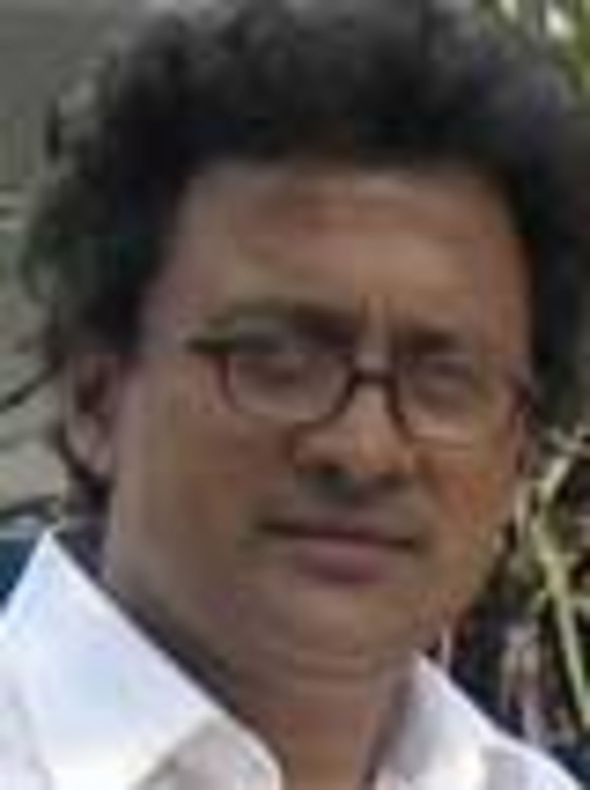nowhere to call home by mukul kesavan summary