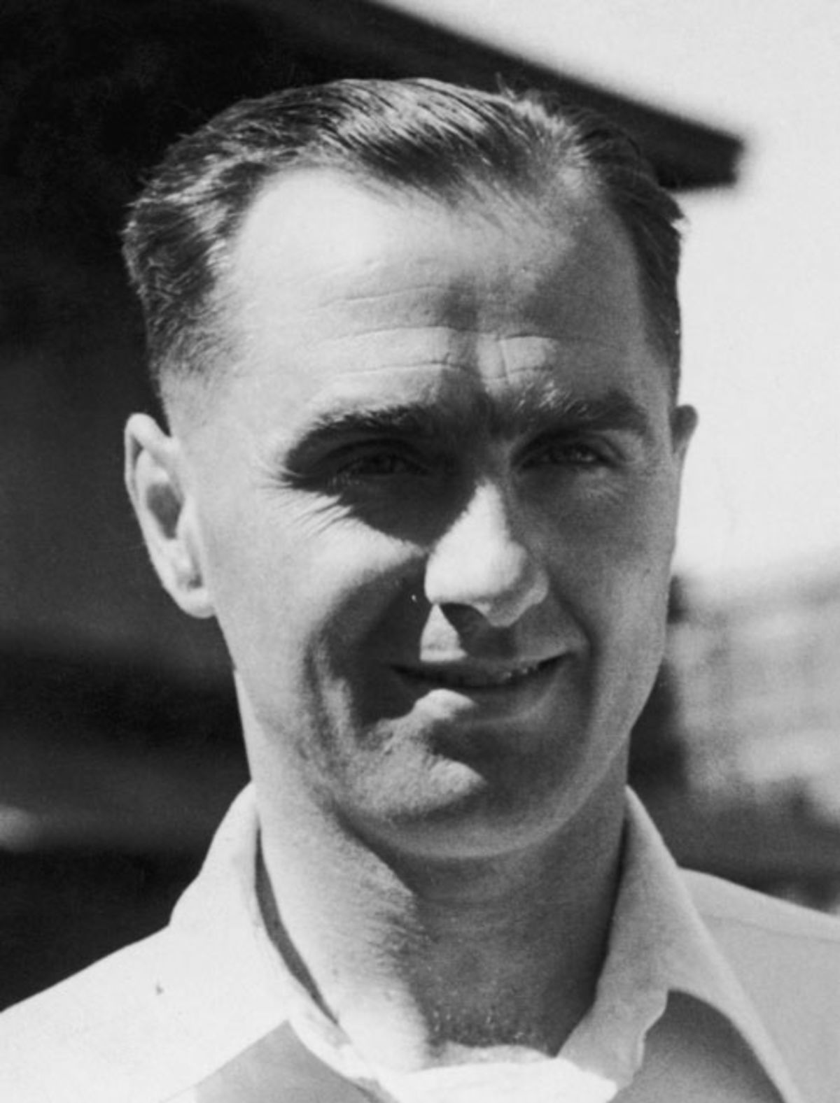 Jack Meyer