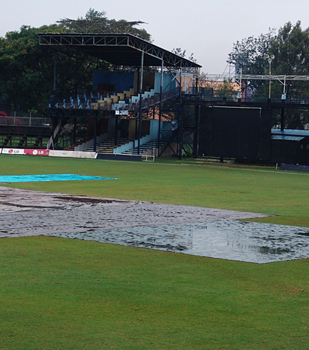 match-abandoned-without-a-ball-bowled-new-zealand-vs-india-1st-t20i