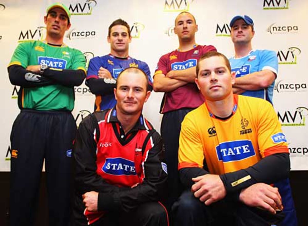 new-zealand-cricket-launches-a-new-domestic-one-day-strip