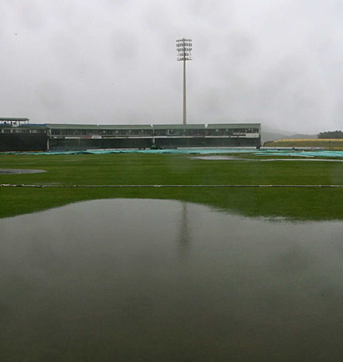 a-miserable-scene-at-east-london-where-the-third-and-final-odi-against