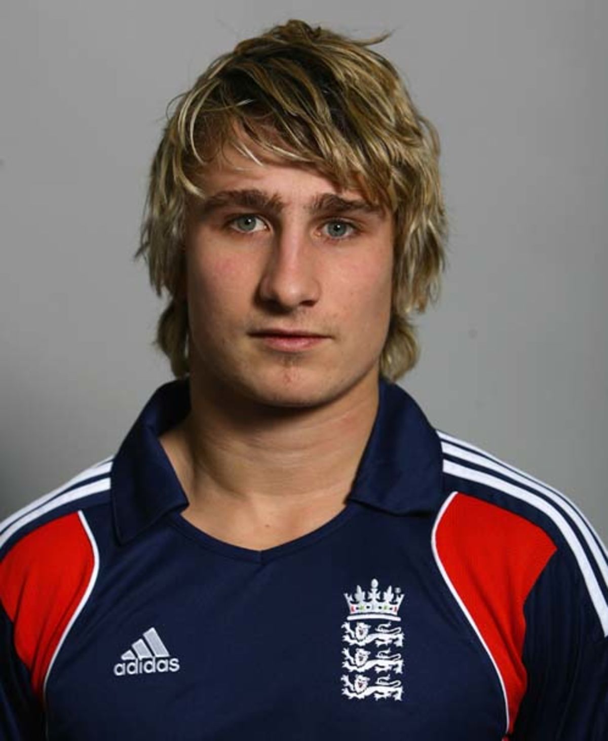 Portrait of James Taylor | ESPNcricinfo.com
