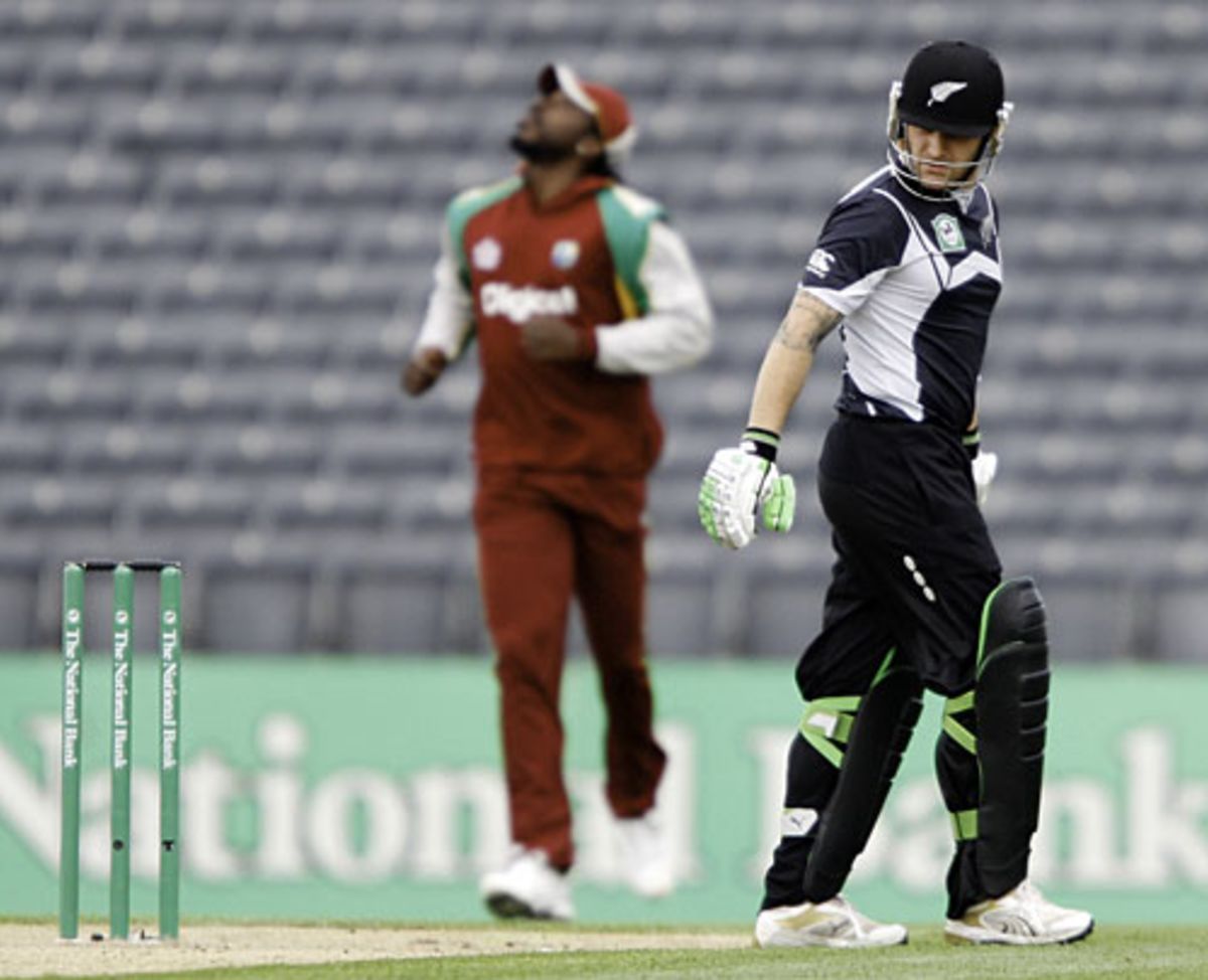Artistic New Zealand V West Indies Second Odi Tips: Don't Miss 100/1 Gamble On Underrated Windies Runscorer Capture Photography Artistic New Zealand V West Indies Second Odi Tips: Don't Miss 100/1 Gamble On Underrated Windies Runscorer Capture Photography