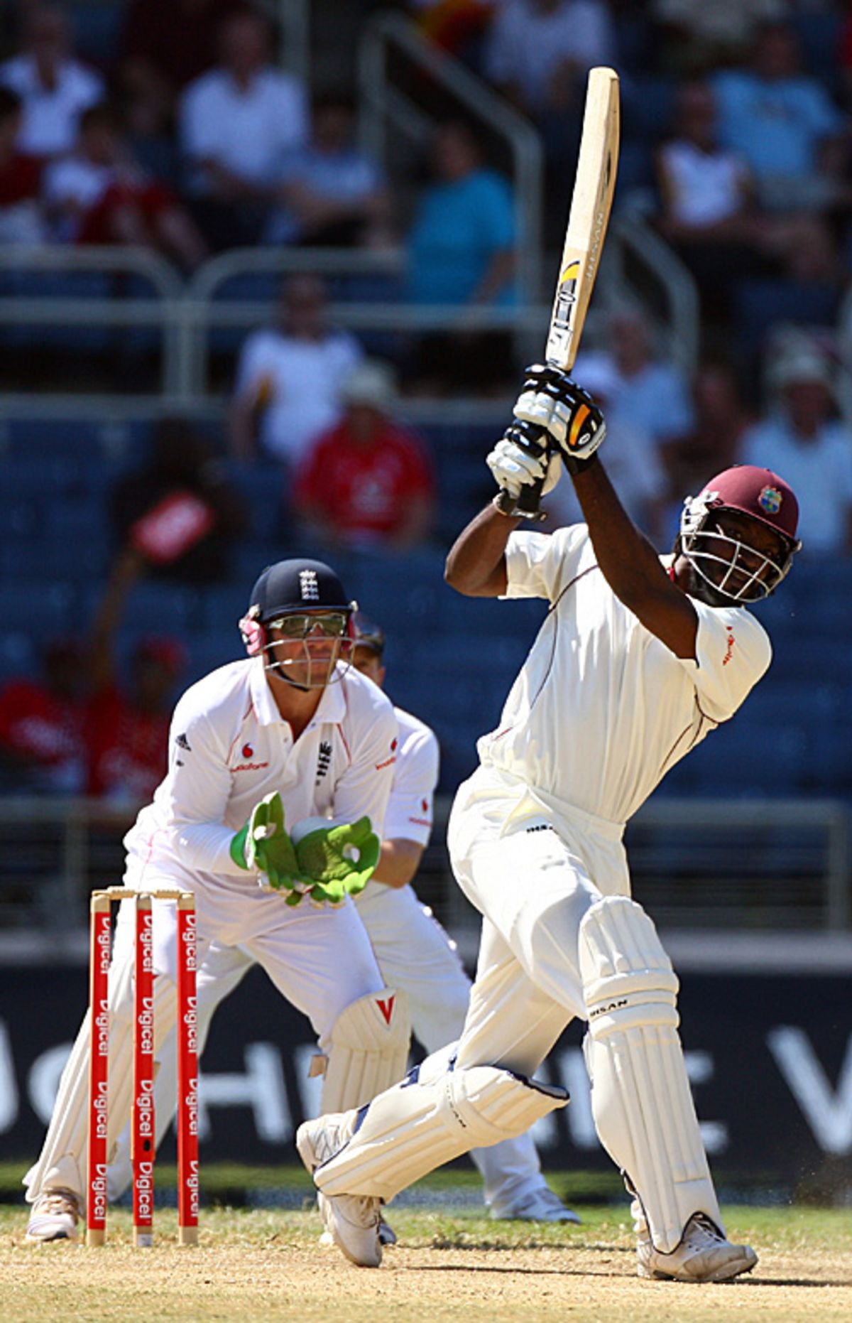 Chris Gayle Lifts Another Six ESPNcricinfo Chris Gayle Lifts Another Six ESPNcricinfo