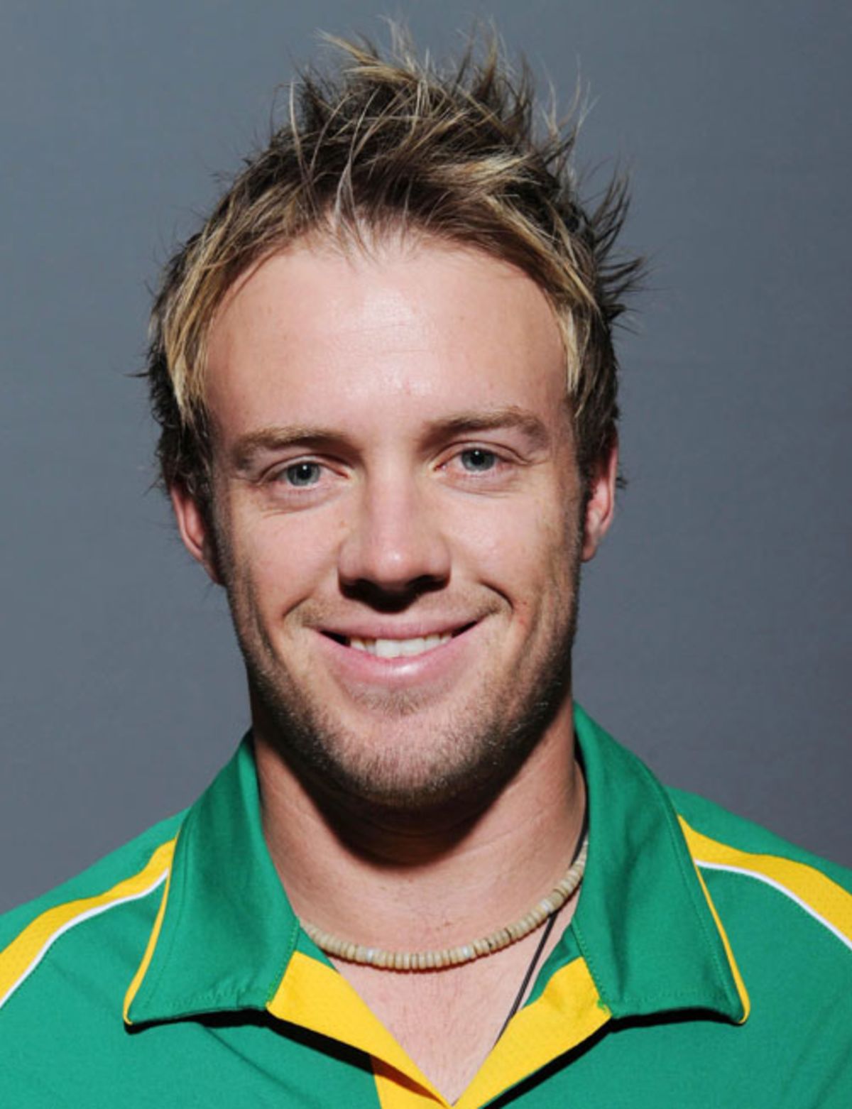 portrait-of-ab-de-villiers-espncricinfo