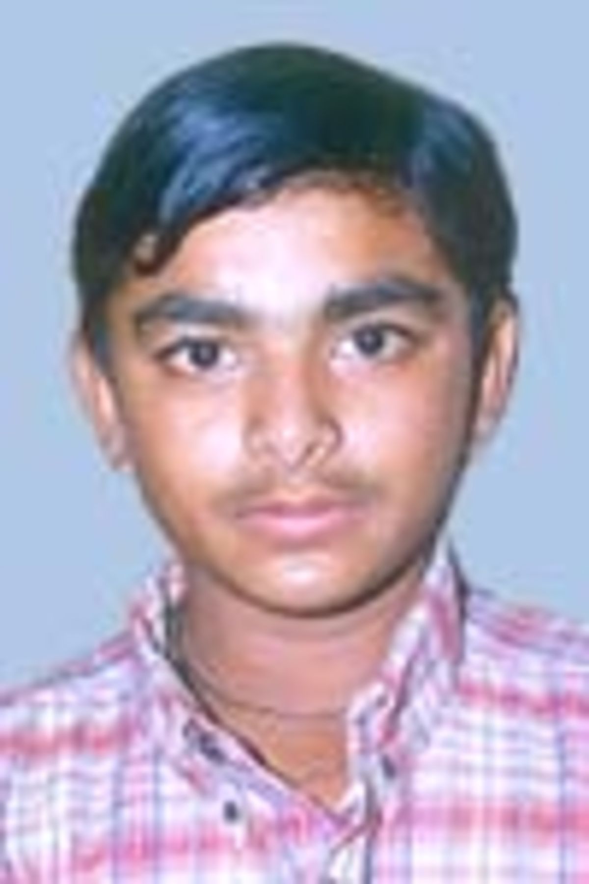 victorious-baroda-under-16-team-espncricinfo