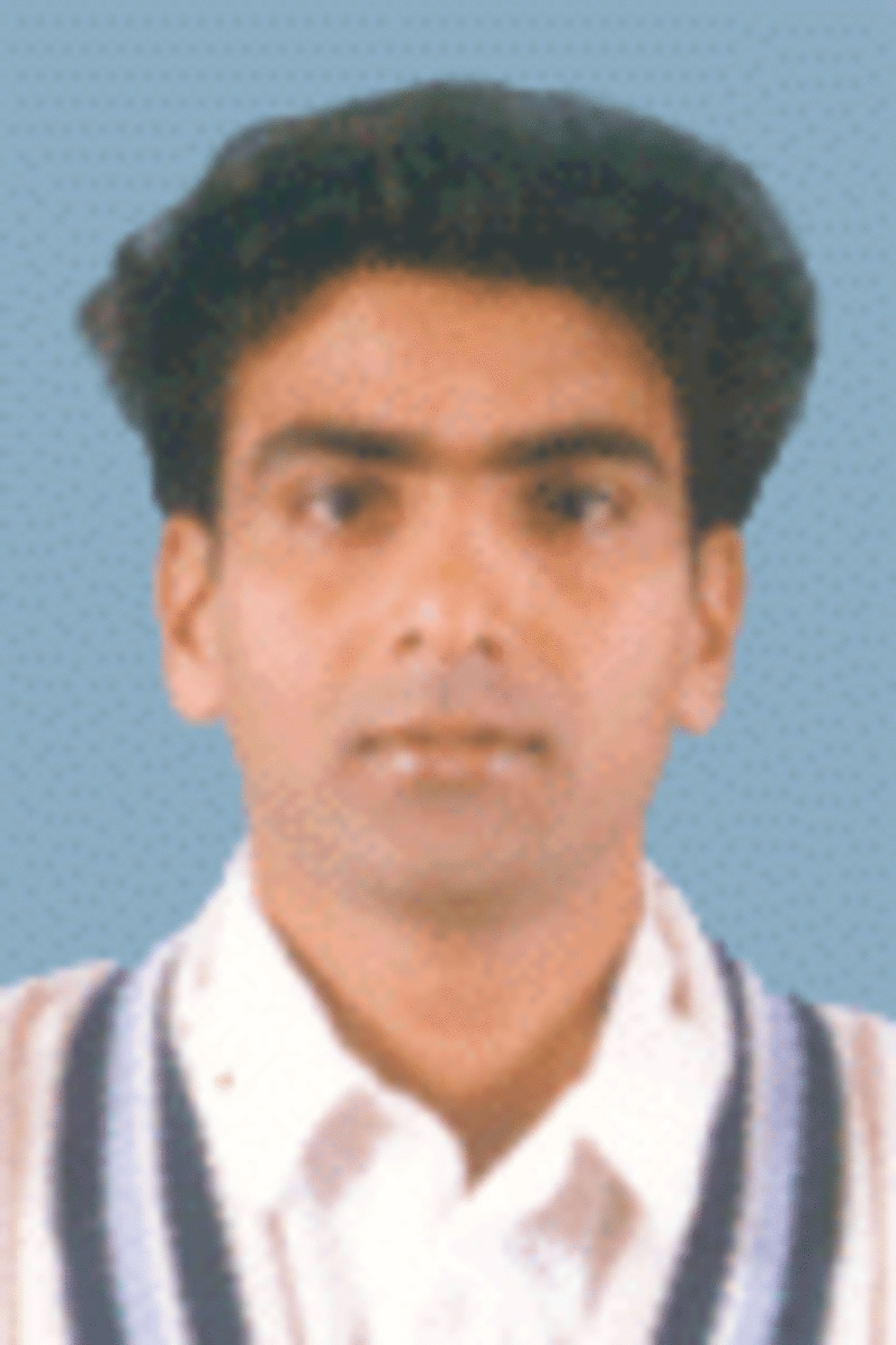 Iswfsumesh Chandra 02 - je1mp3v