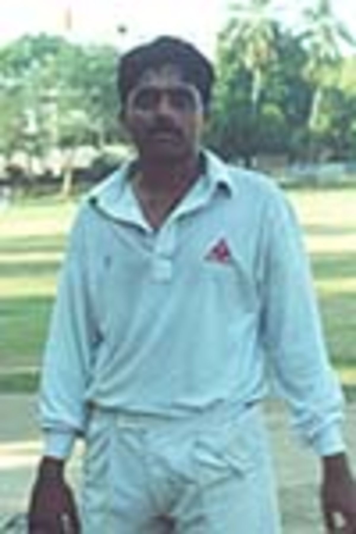 Prabhu Balachandiran