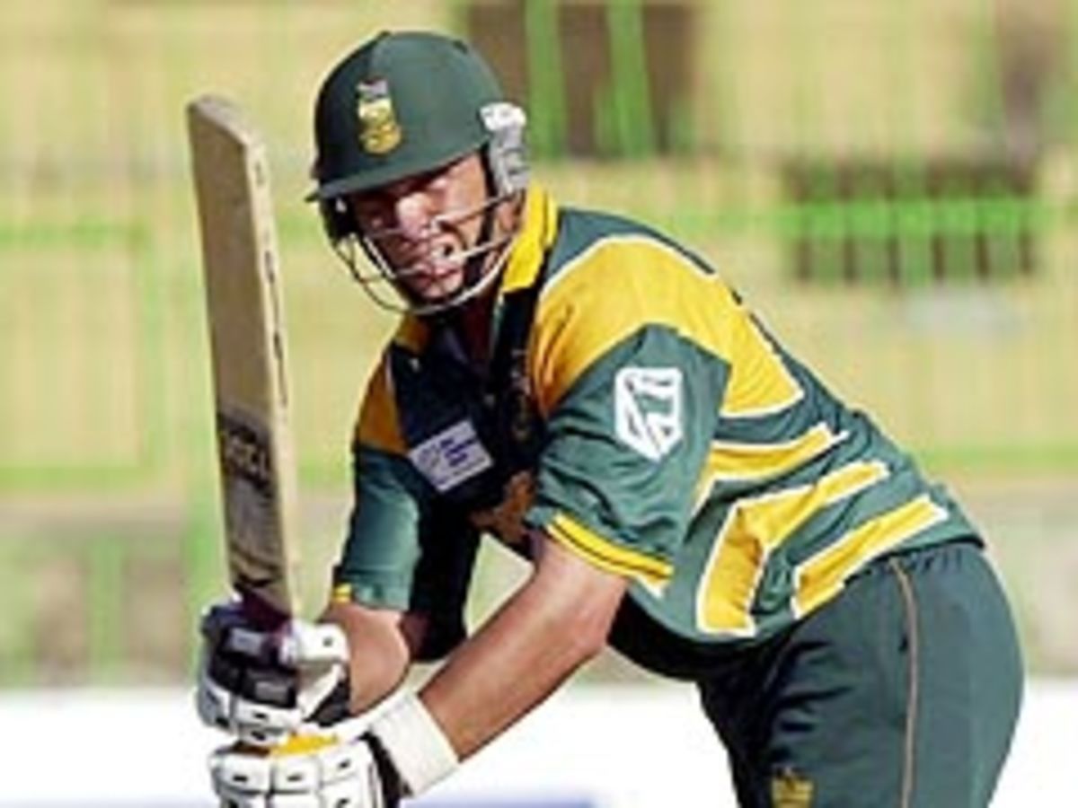 Dinesh Mongia ESPNcricinfo dinesh-mongia-espncricinfo