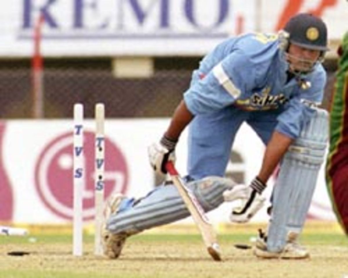ECB National Academy Squad 2003 ESPNcricinfo ecb-national-academy-squad-2003-espncricinfo