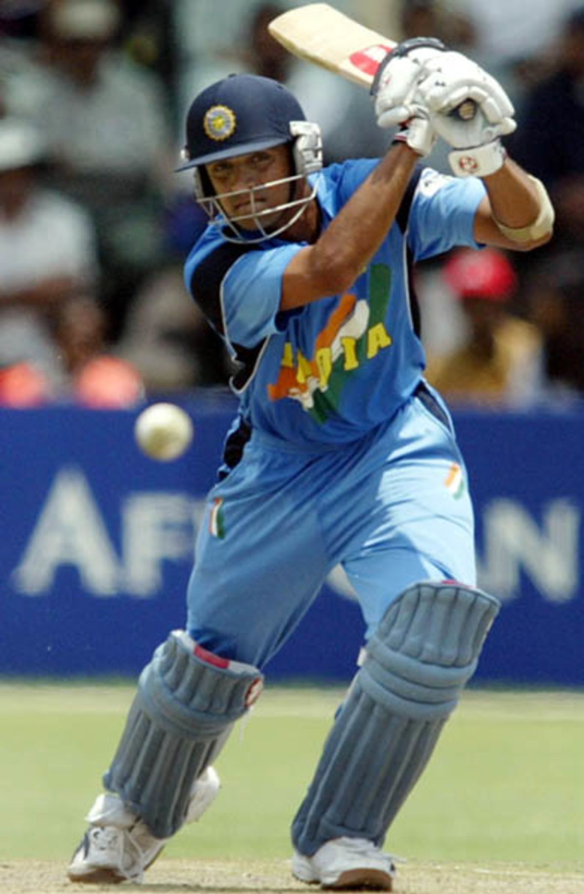 Another top shot from Tendulkar | ESPNcricinfo.com