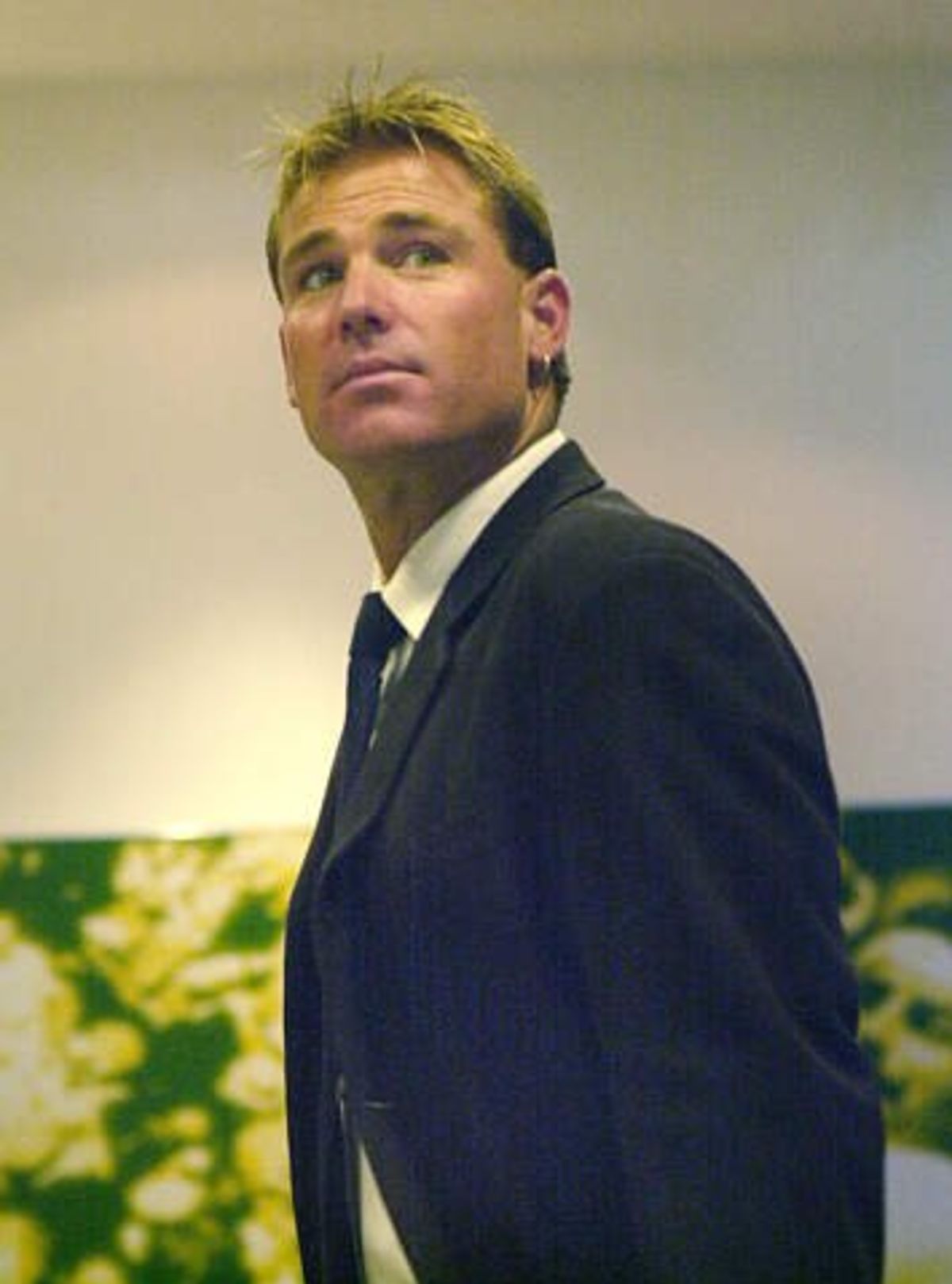 shane-warne-espncricinfo