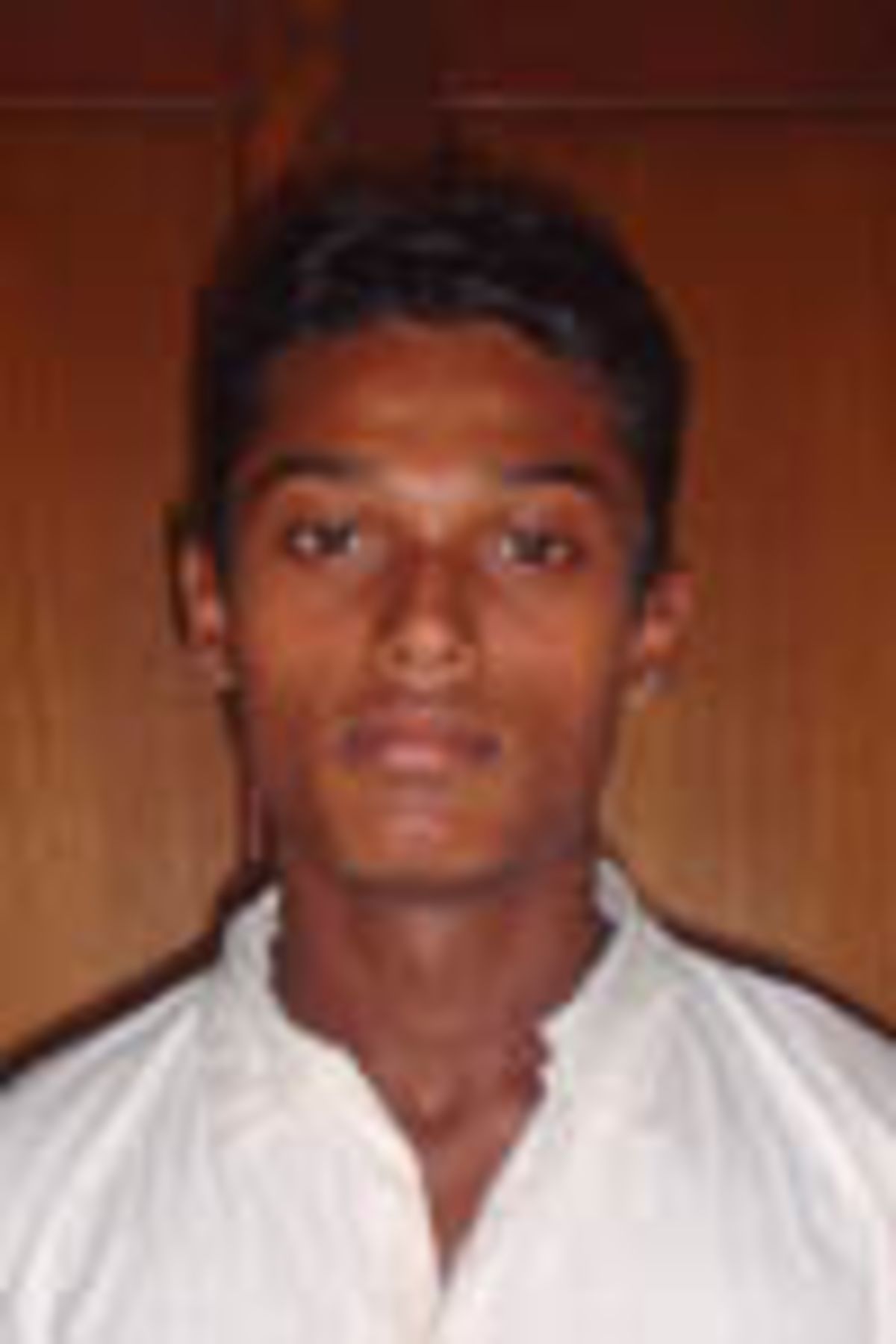 nuwan-perera-portrait-espncricinfo