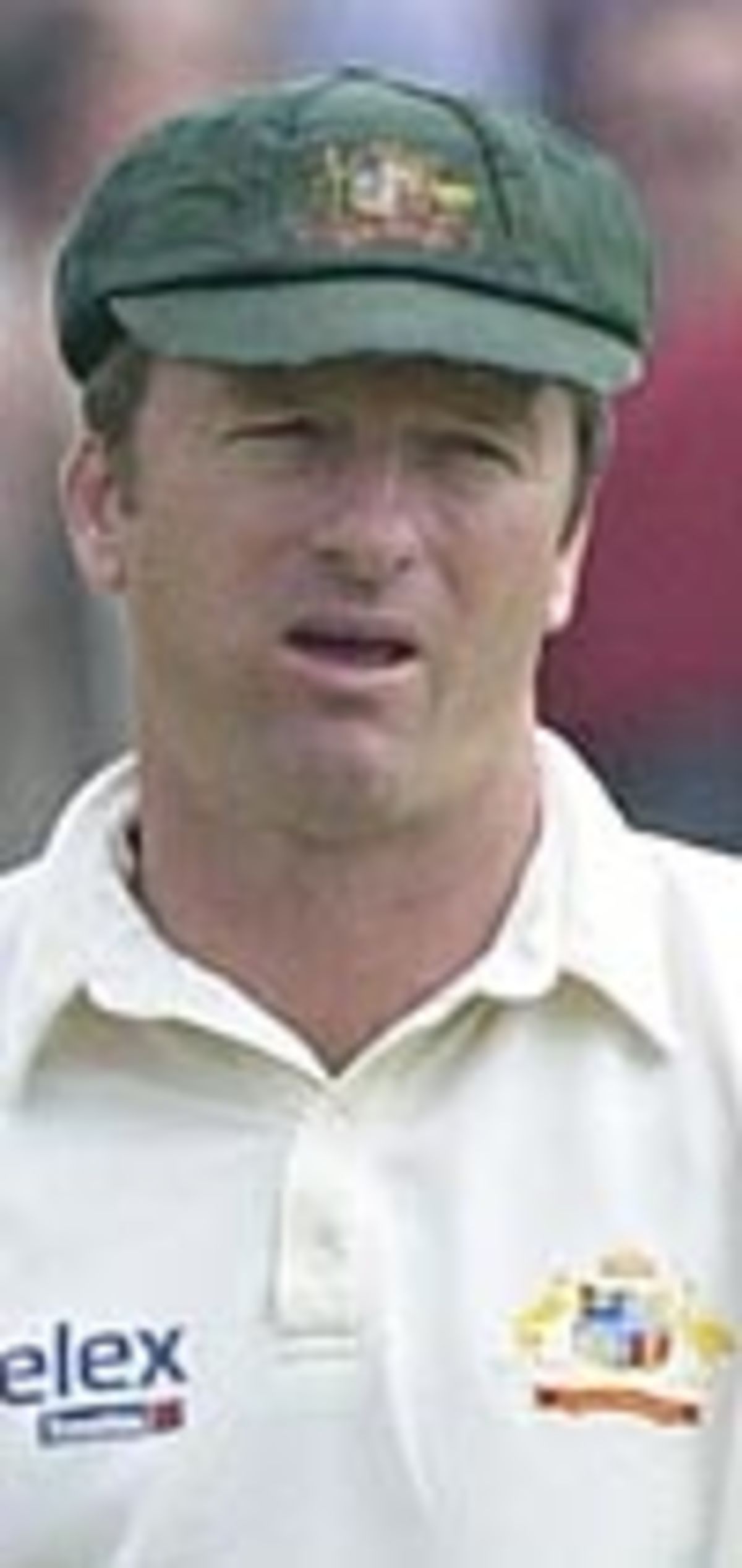 Hp Page Pic ESPNcricinfo hp-page-pic-espncricinfo