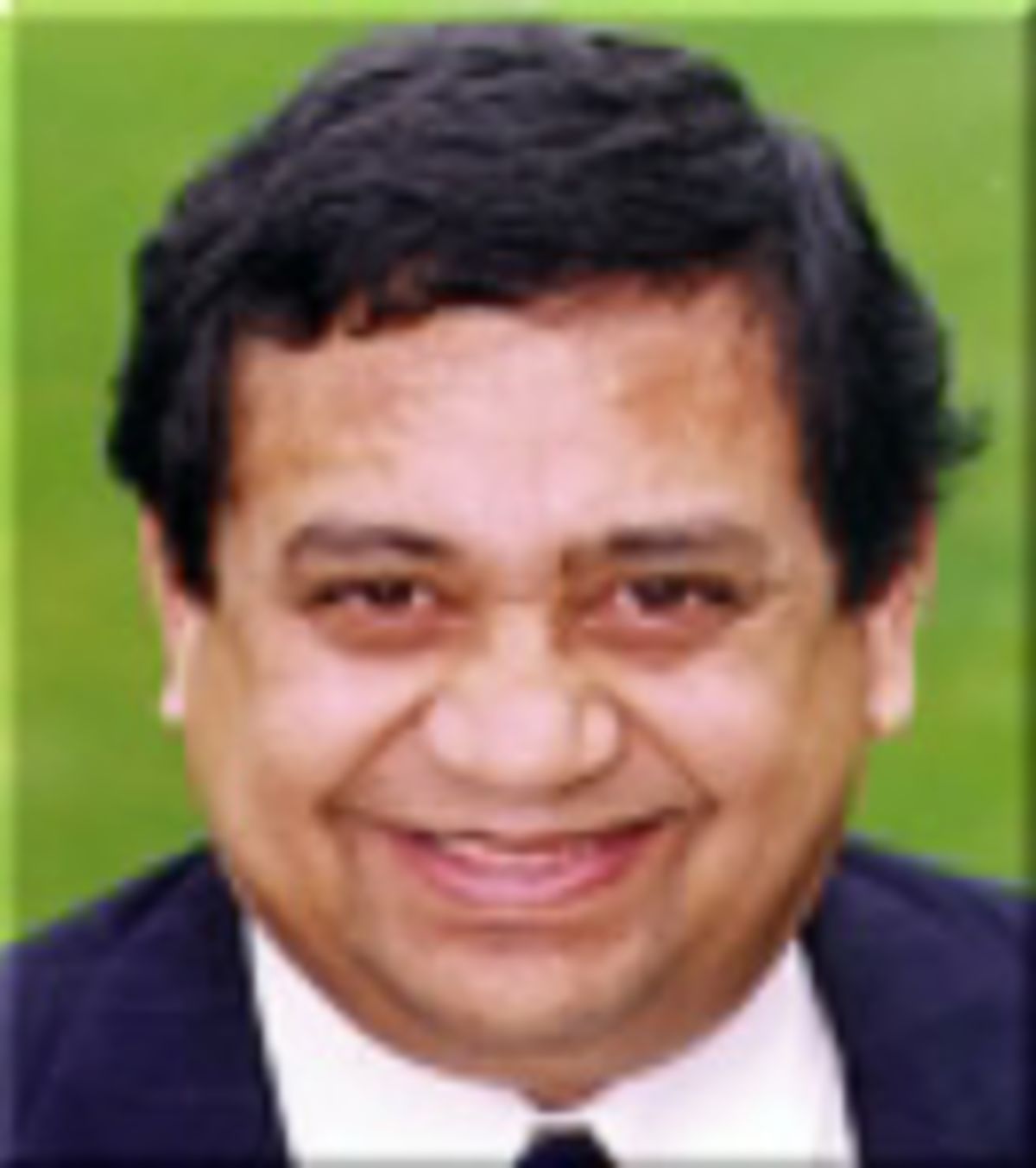 mr-m-speed-espncricinfo