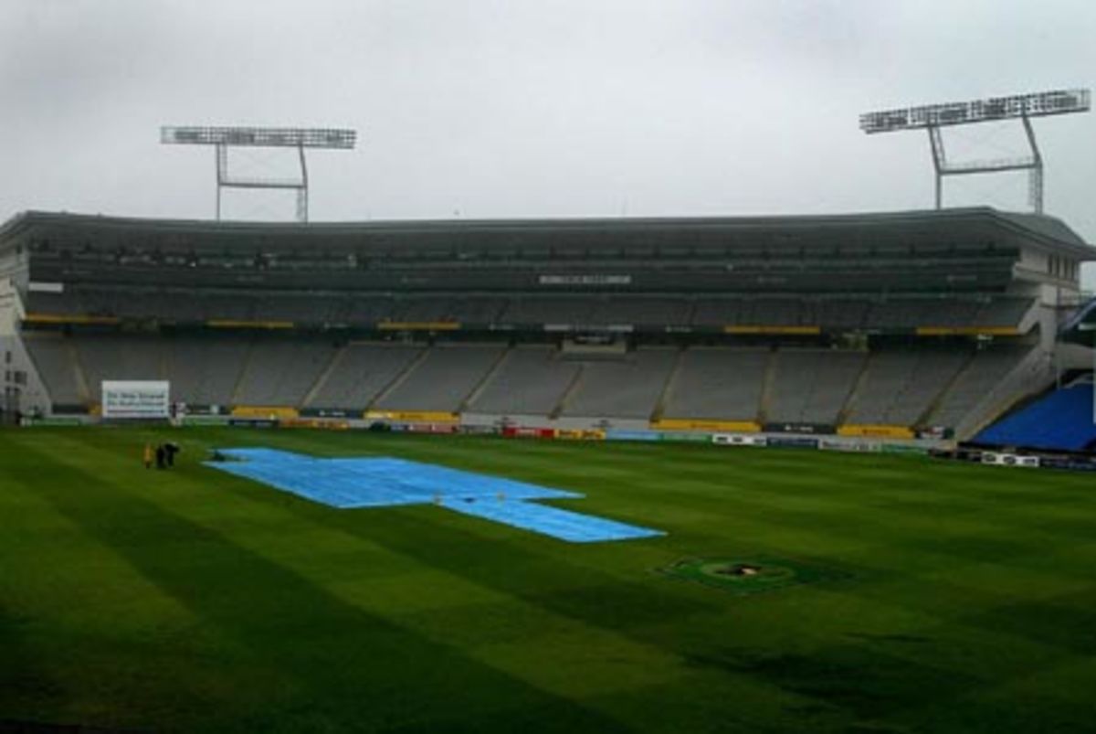 an-empty-asb-bank-stand-looks-over-the-ground-as-rain-prevents-any-play