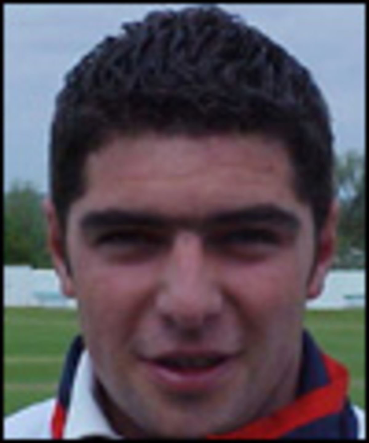 Spencer Woods