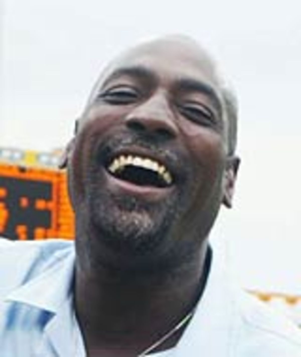 Viv Richards | ESPNcricinfo.com