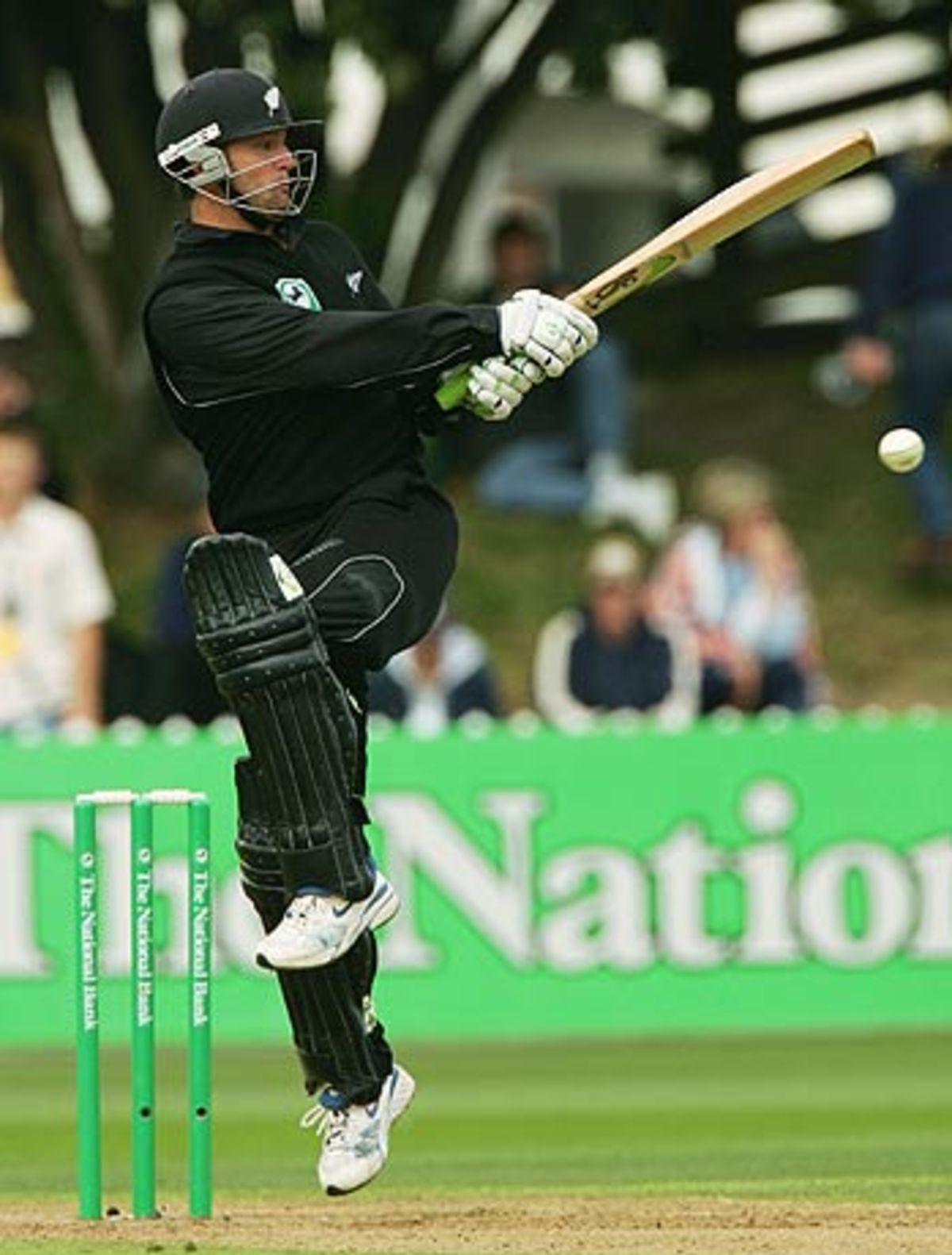 ajay-jadeja-in-action-espncricinfo