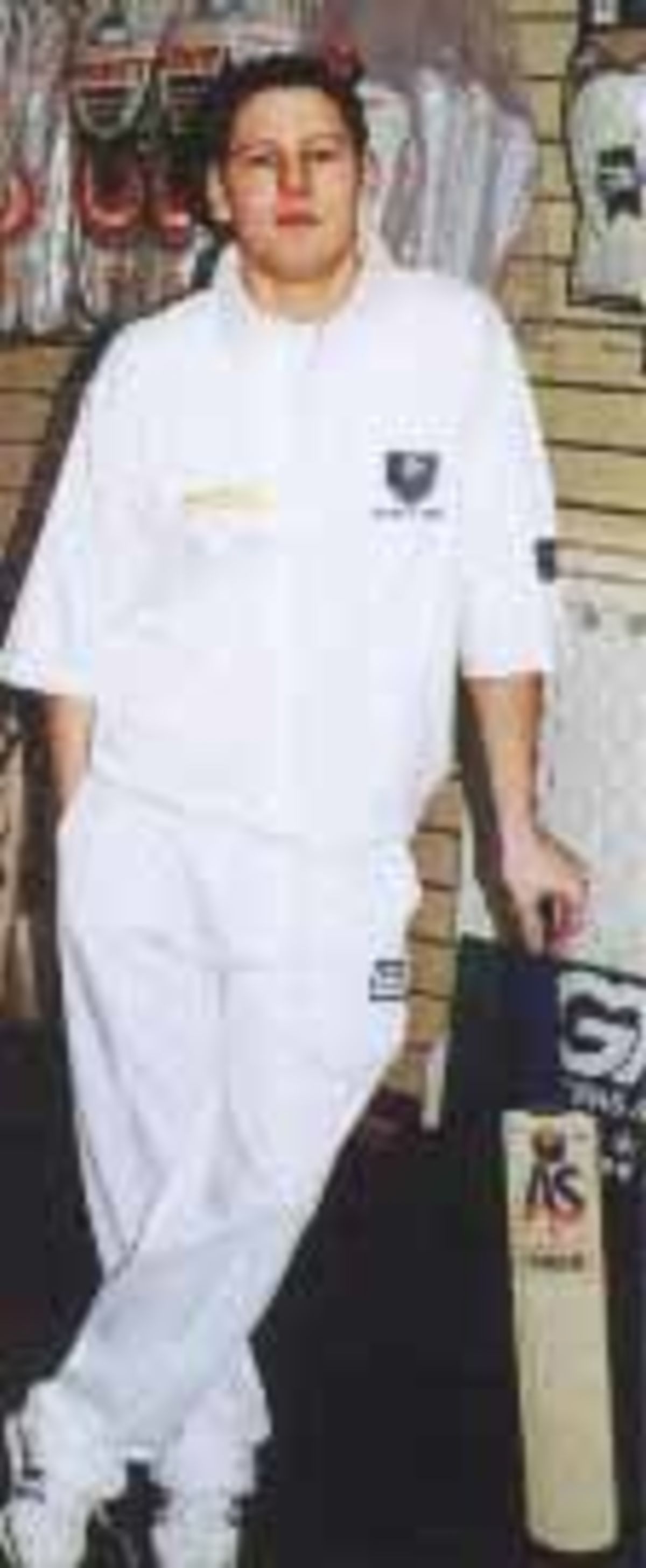 Cricket Equipment for Sale