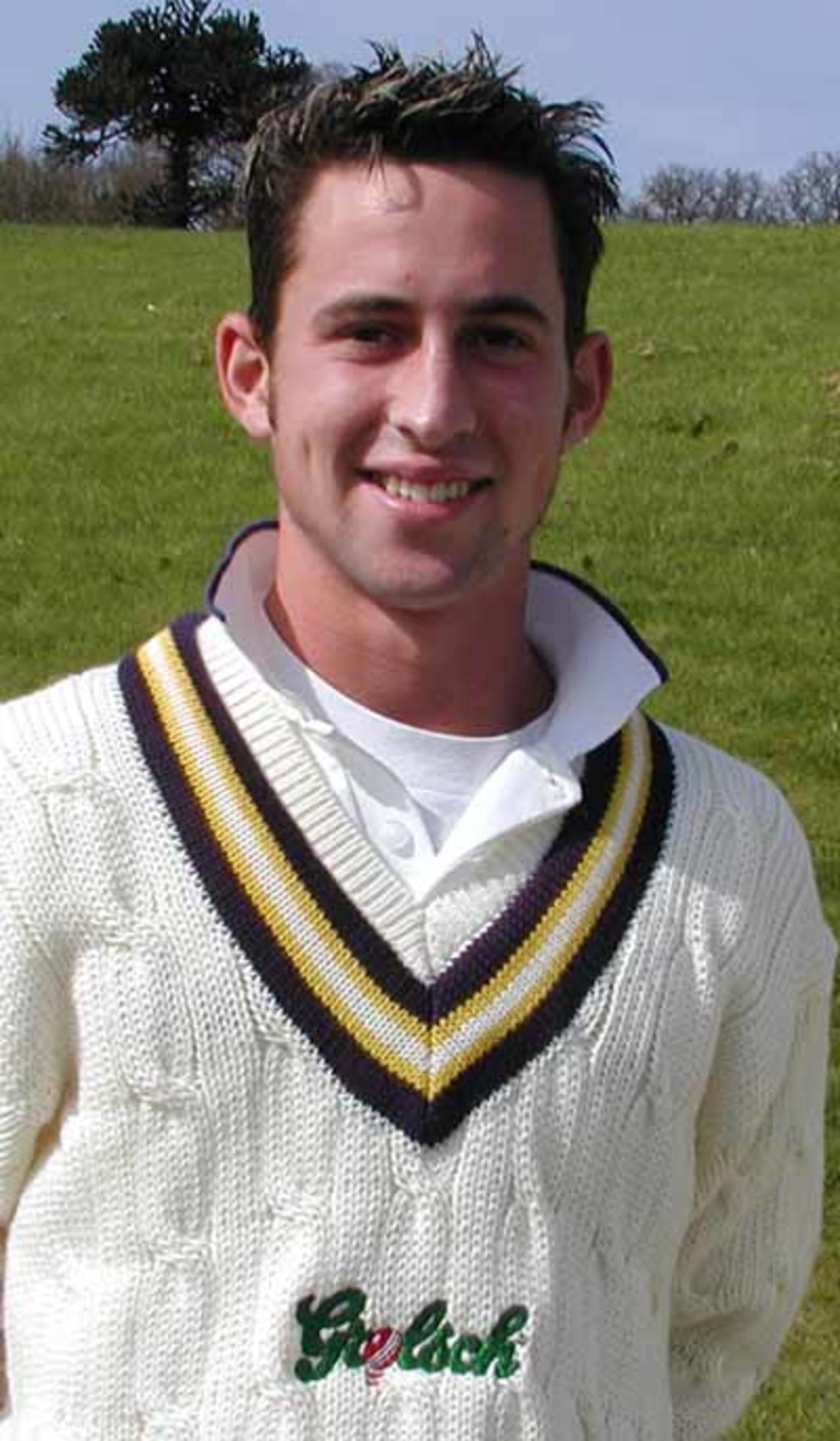 Witness The Magic: Tilak Varma'S Century In Hampshire County Cricket! - v7oswu6