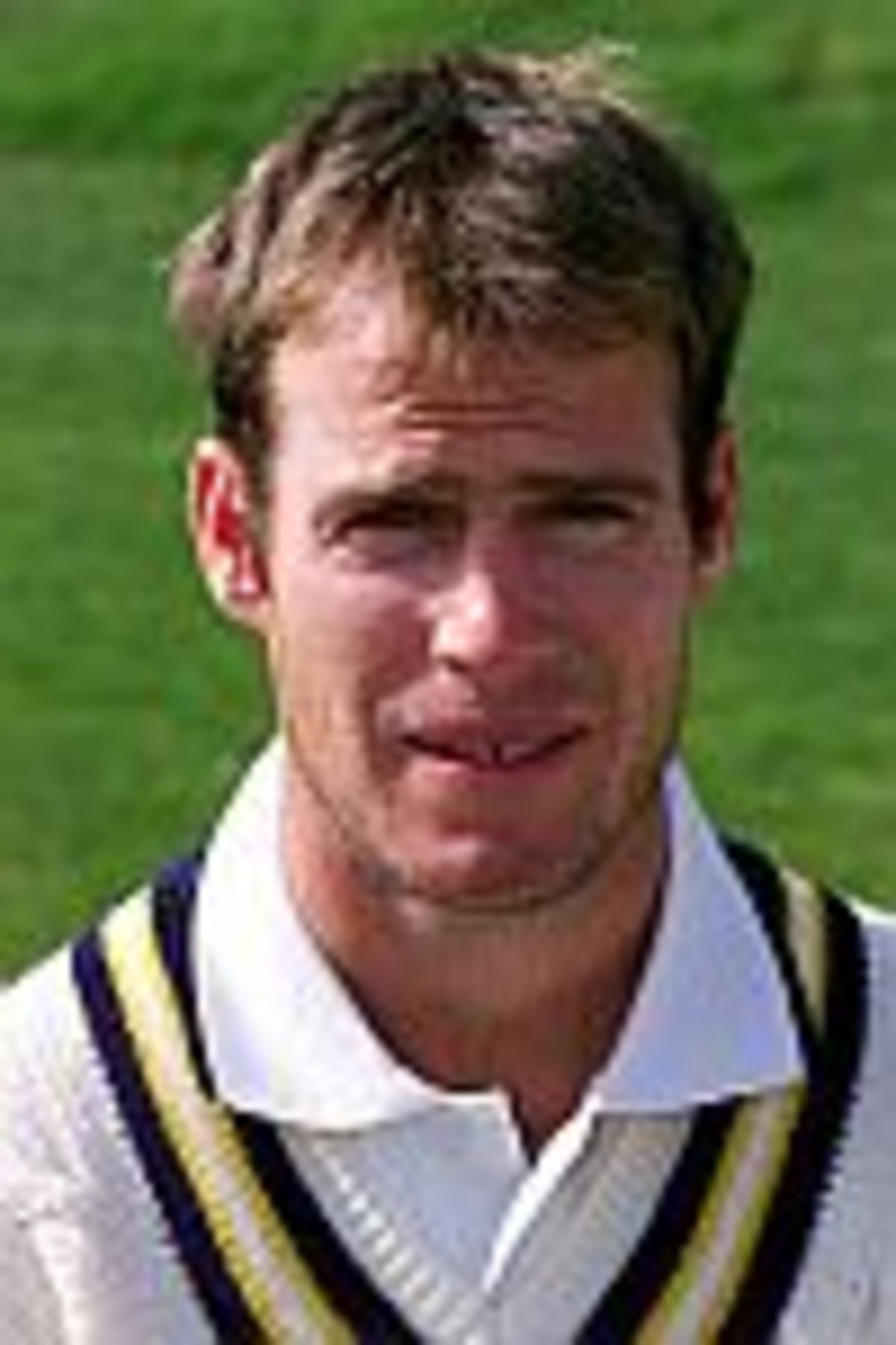 James Hamblin ; thumbnail portrait