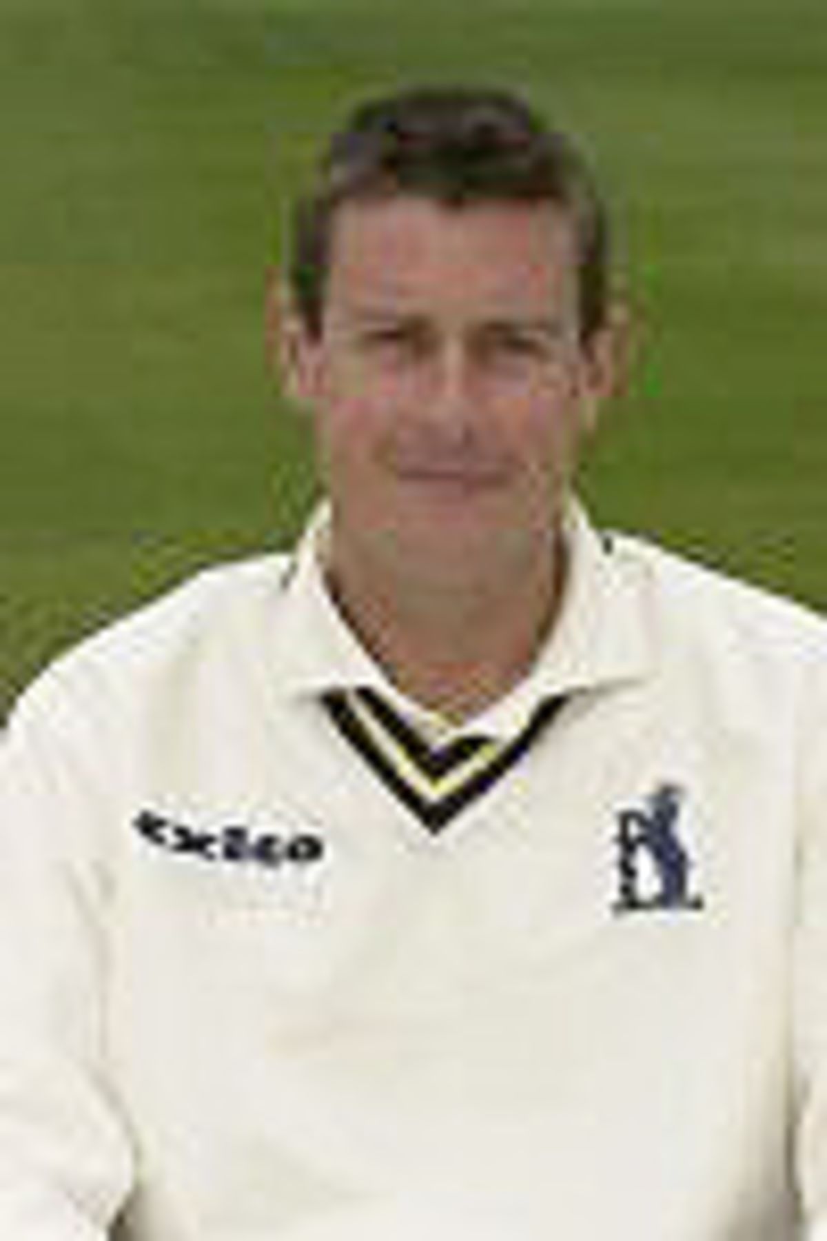 Ashley Giles thumbnail portrait 2002 | ESPNcricinfo.com