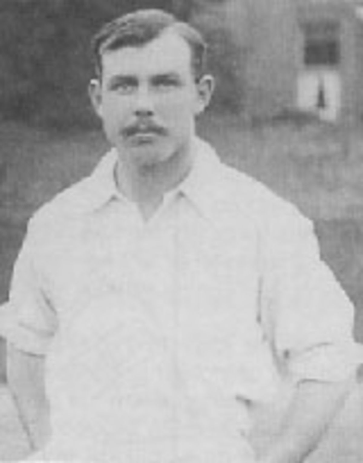 Boer prisoners of war and their British captors battle it out on the