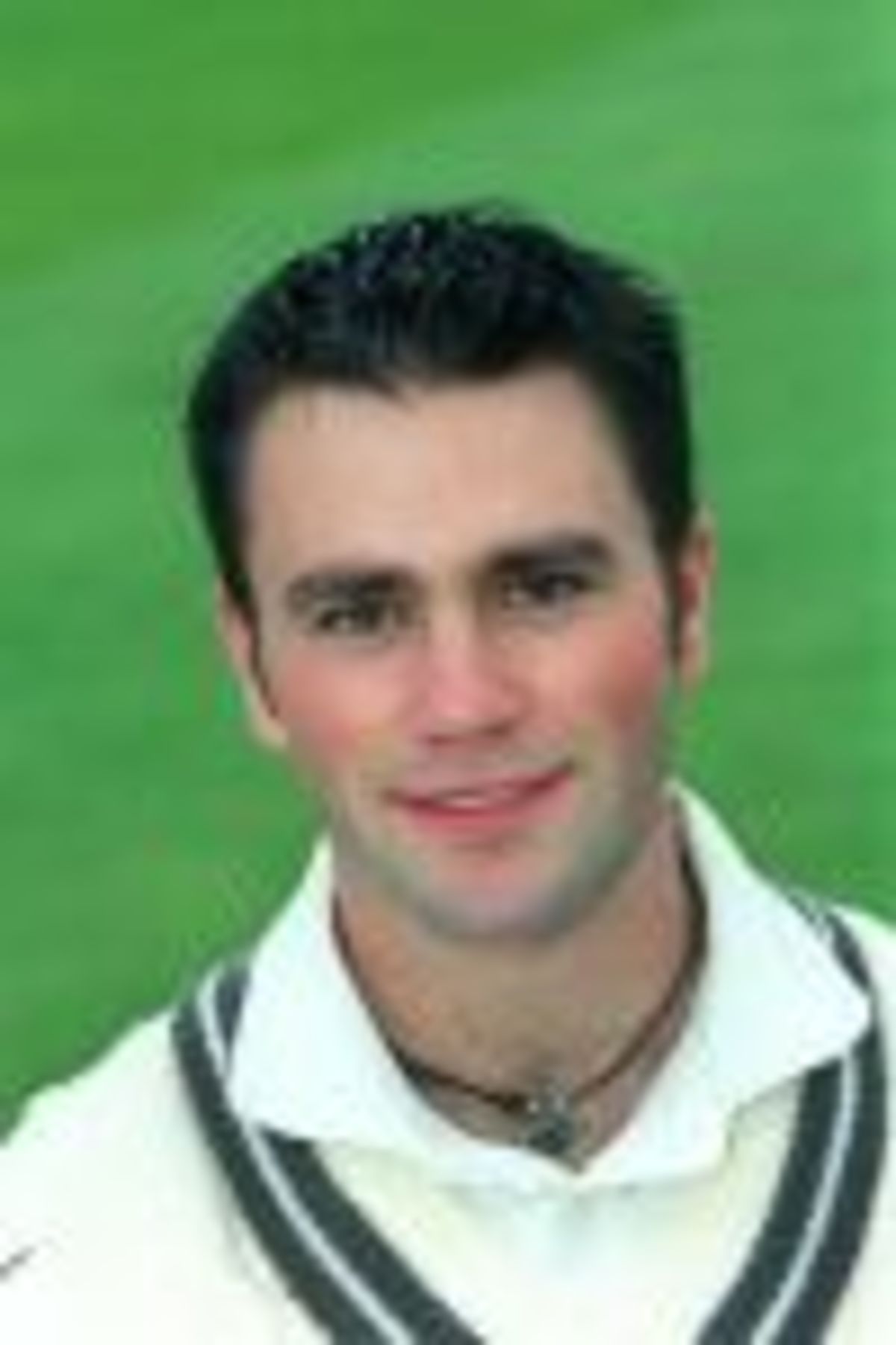 Ian Salisbury Thumbnail Portrait ESPNcricinfo ian-salisbury-thumbnail-portrait-espncricinfo