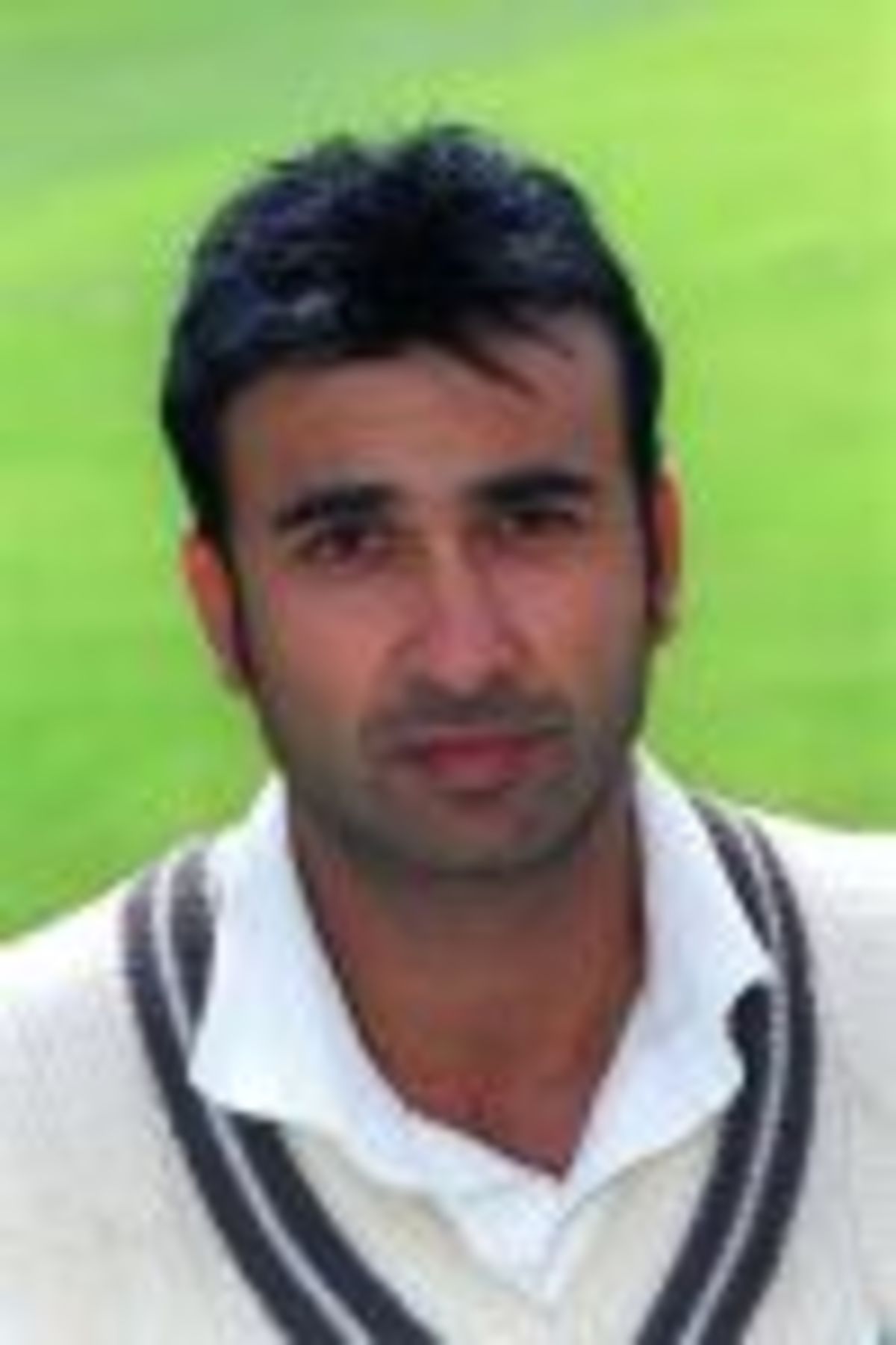 Alec Stewart Thumbnail Portrait ESPNcricinfo alec-stewart-thumbnail-portrait-espncricinfo